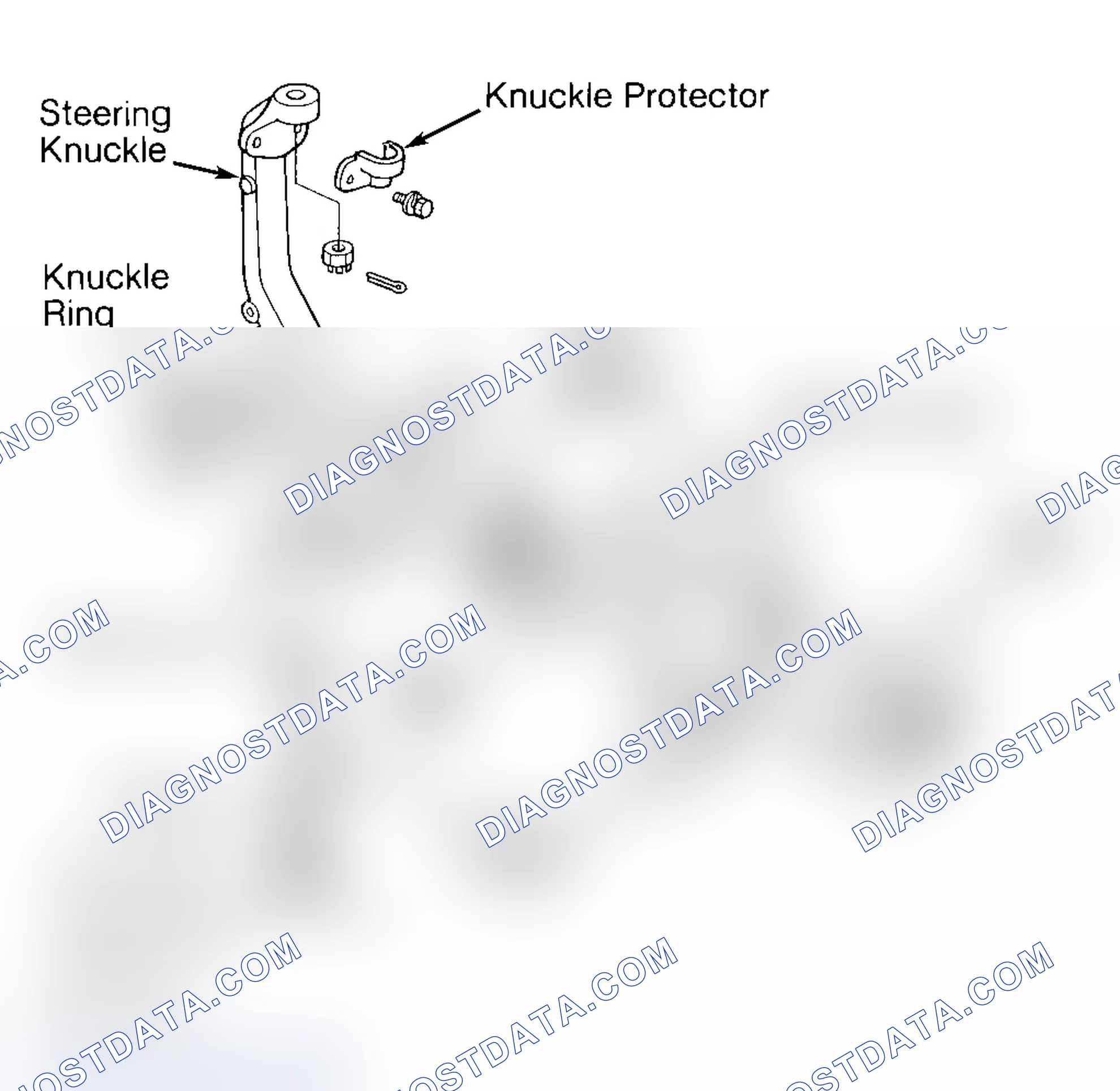 Scheme 6: Installation (Integra & 3.2TL)
