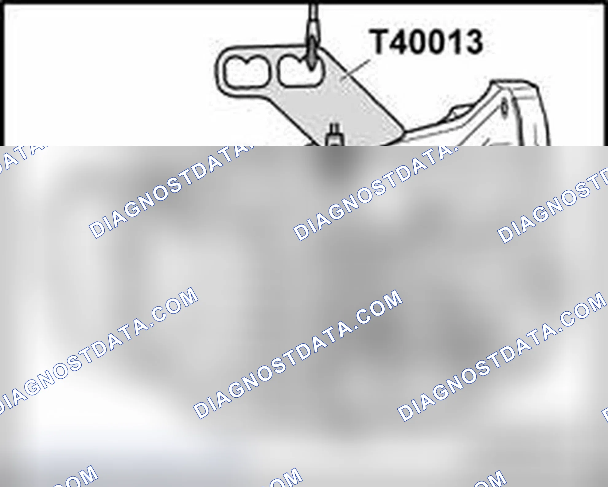 Scheme 1369