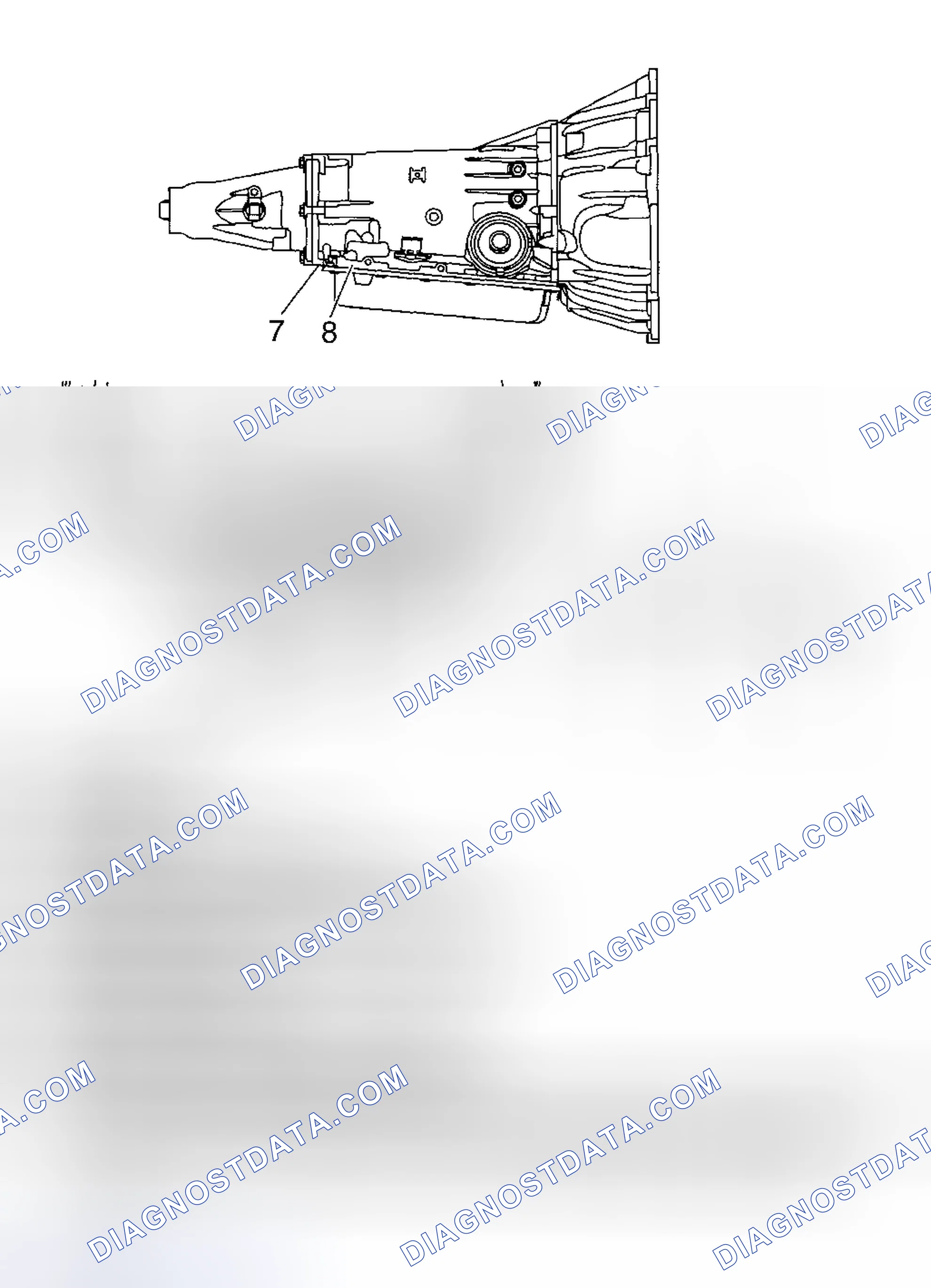 Scheme 184