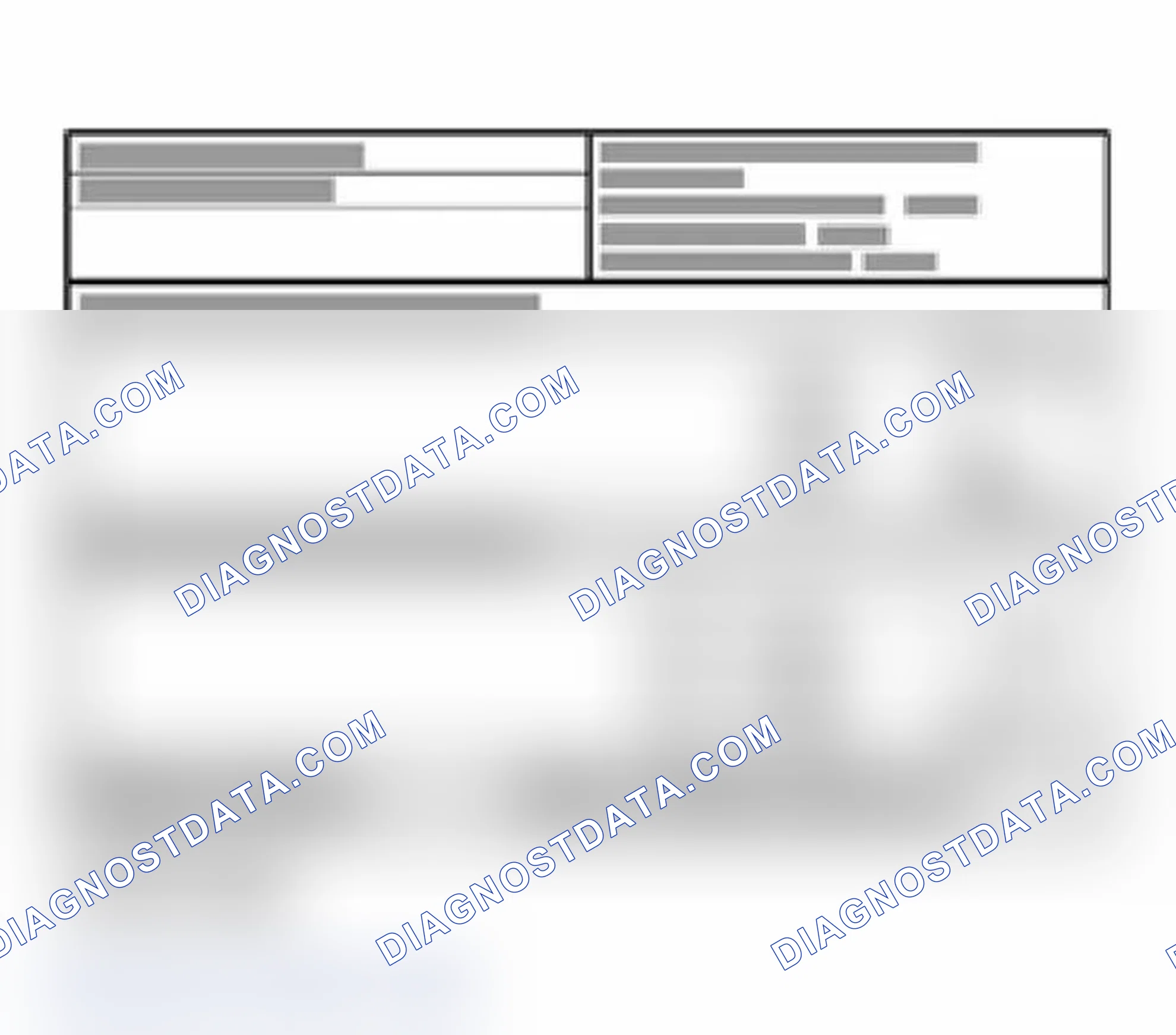 Scheme 335