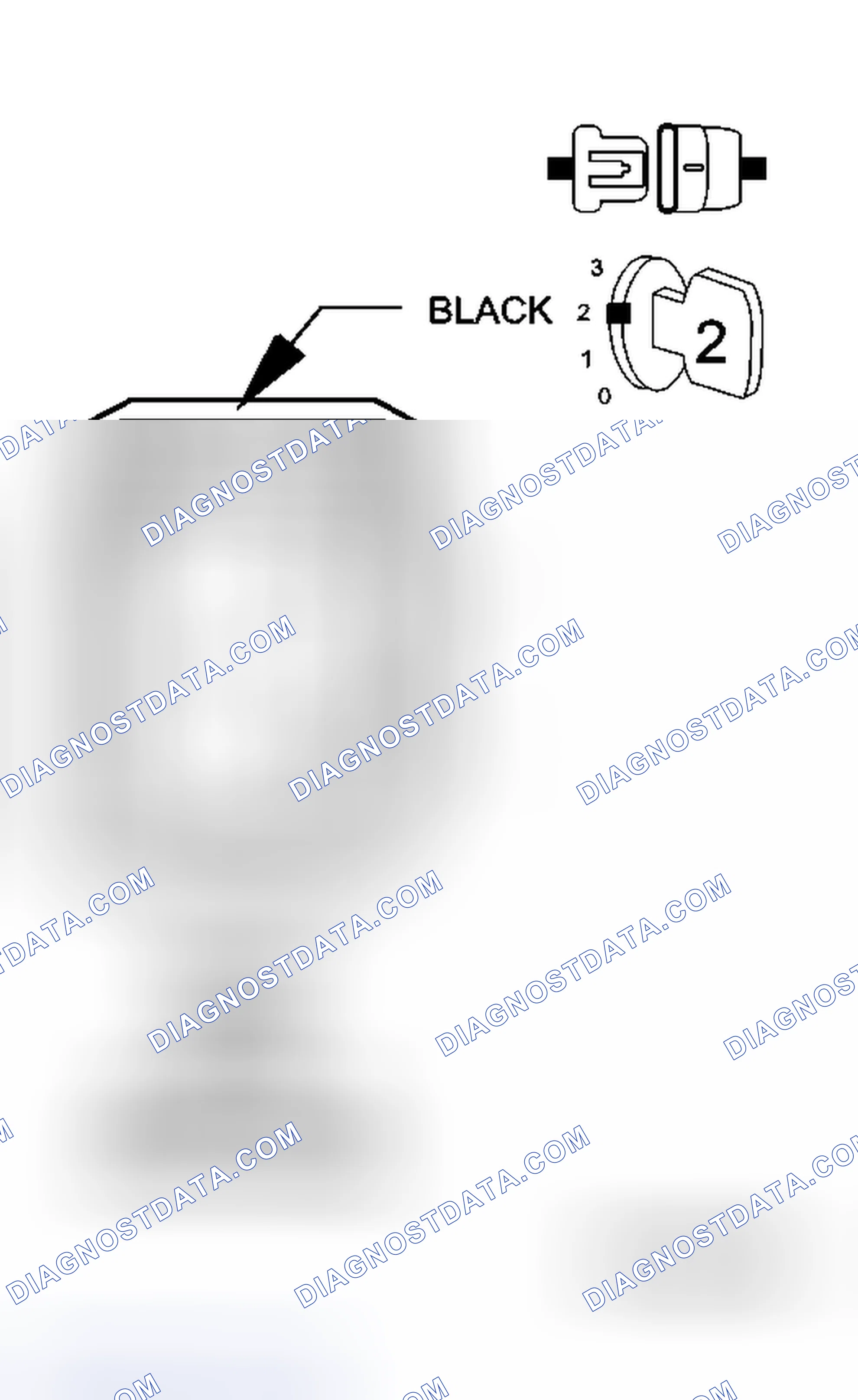 Scheme 22: Diagnostic Test