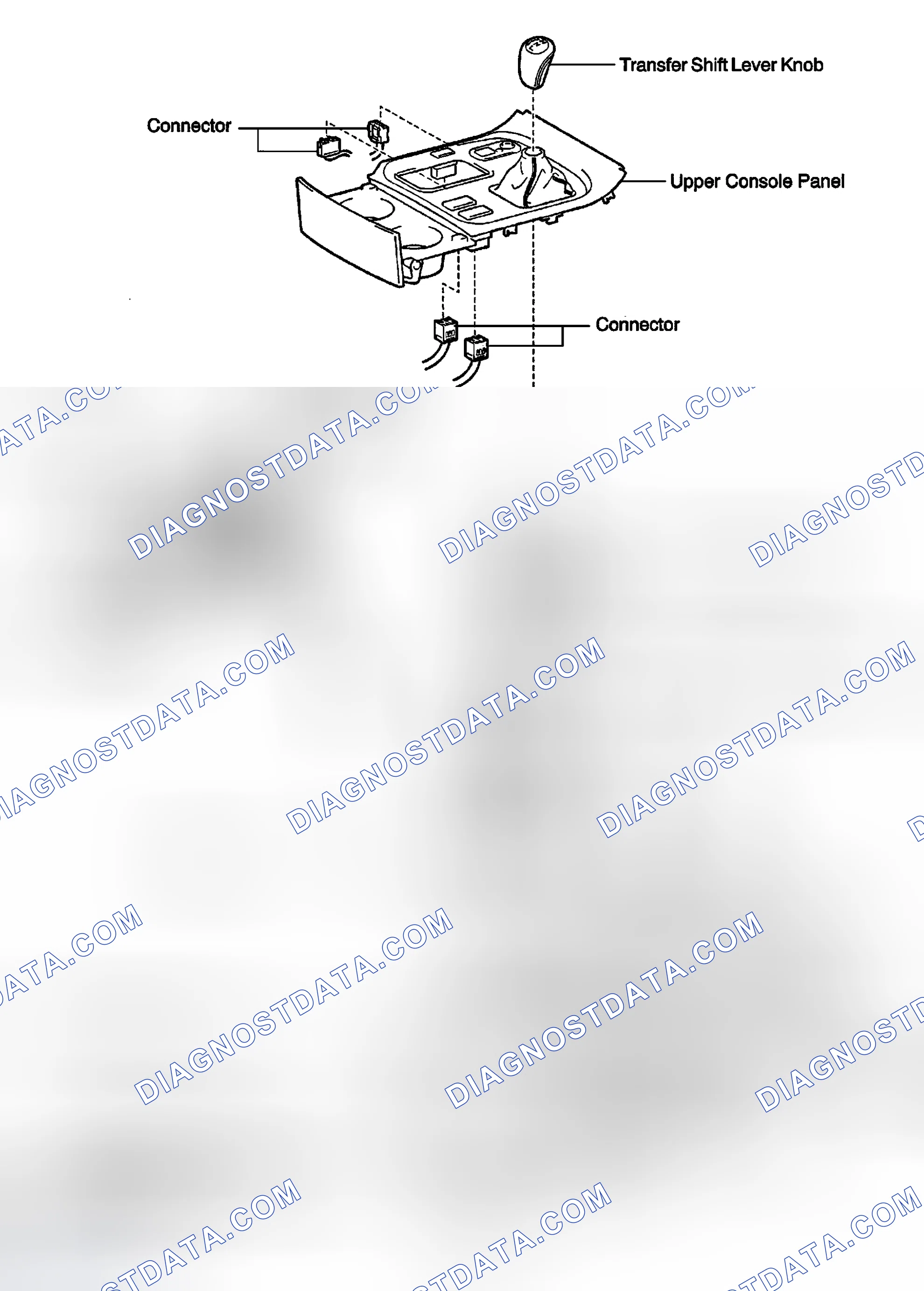 Scheme 202