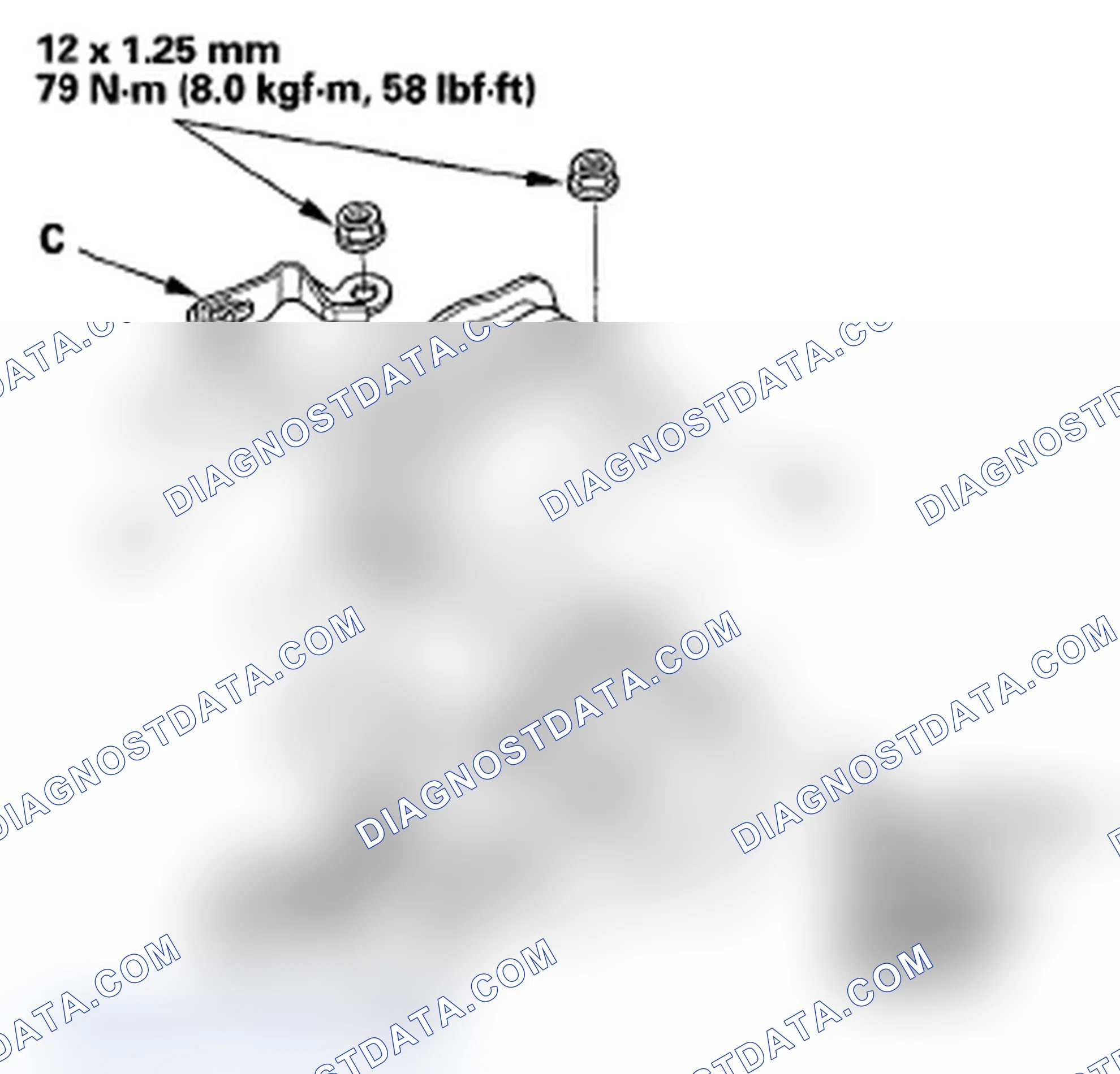 Scheme 183