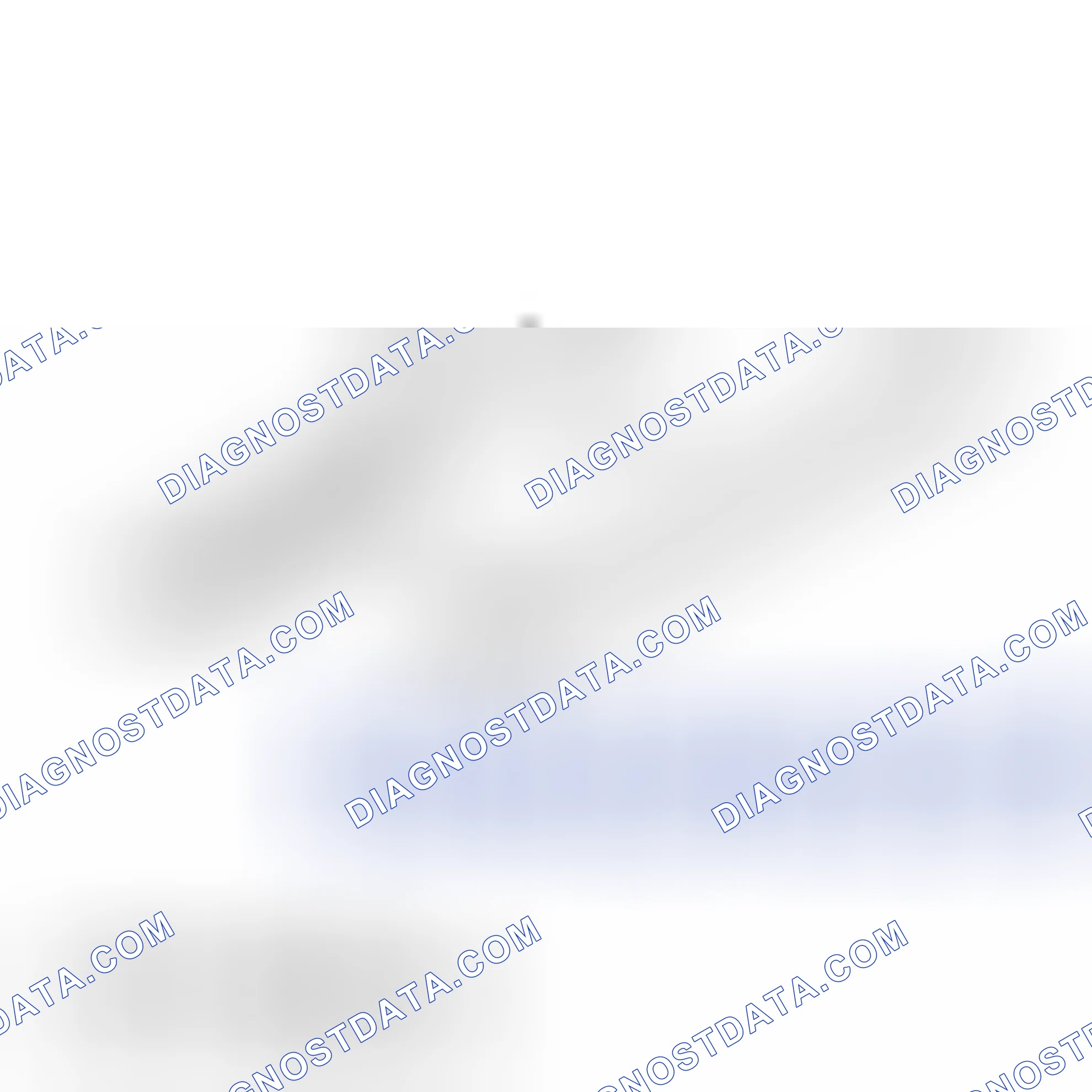Scheme 35: Crankshaft Front Seal