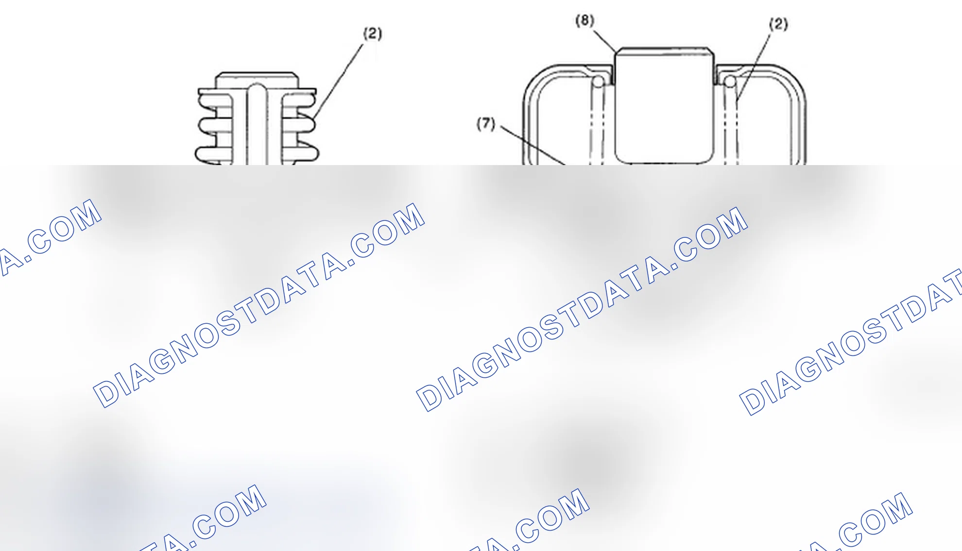 Scheme 235: Identifying Thermostat Components