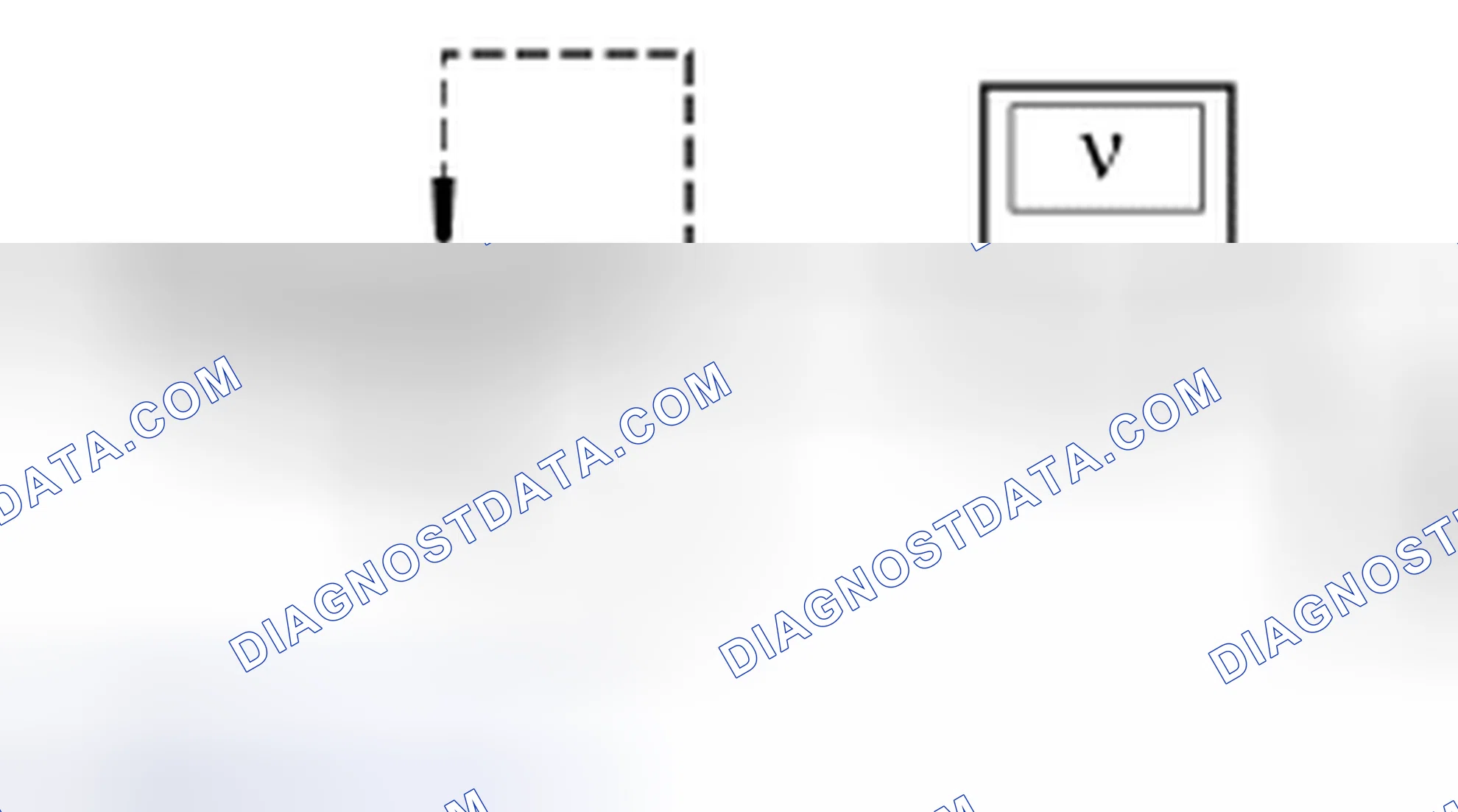 Scheme 72