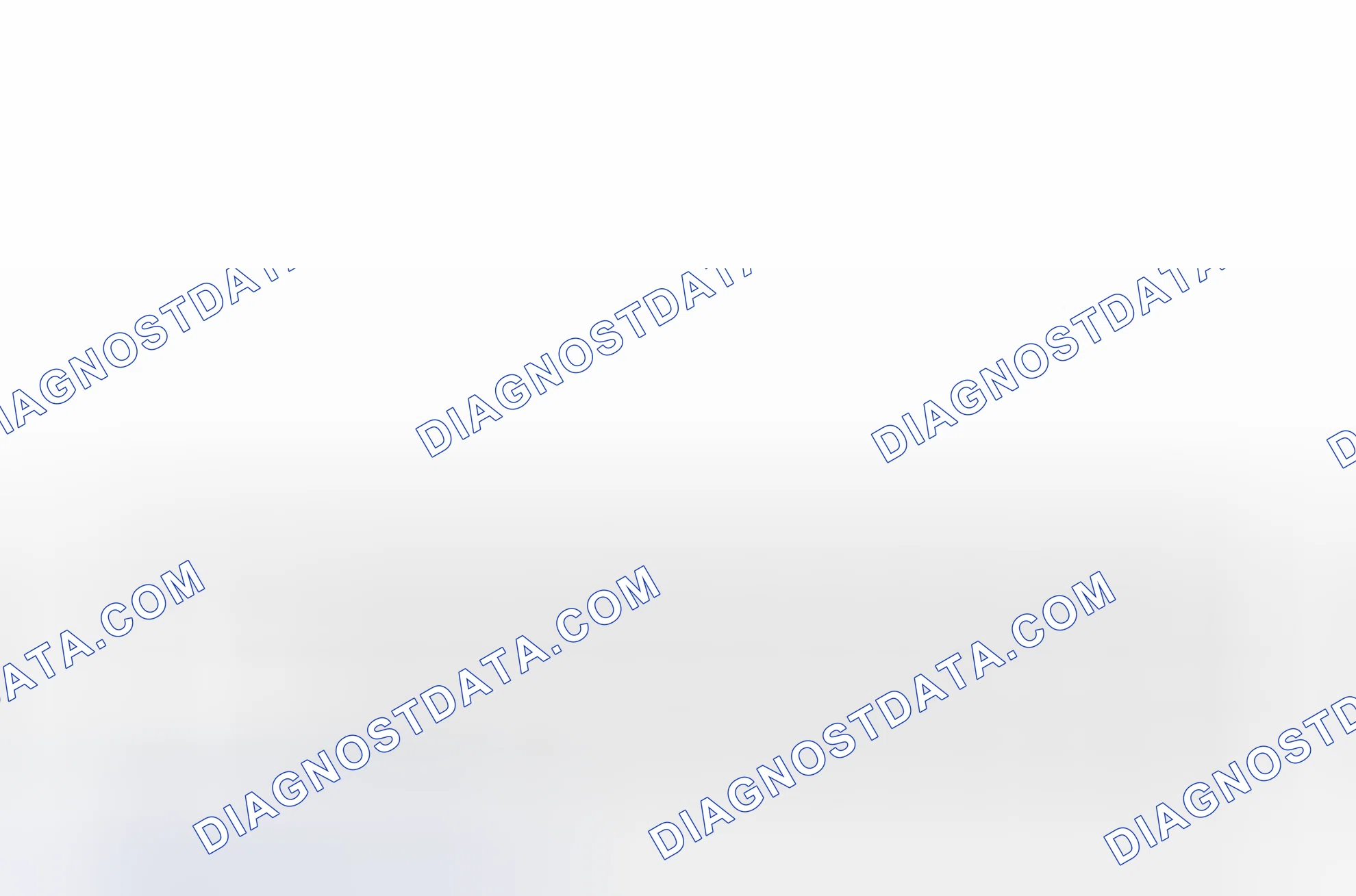 Scheme 1: Pinpoint Test