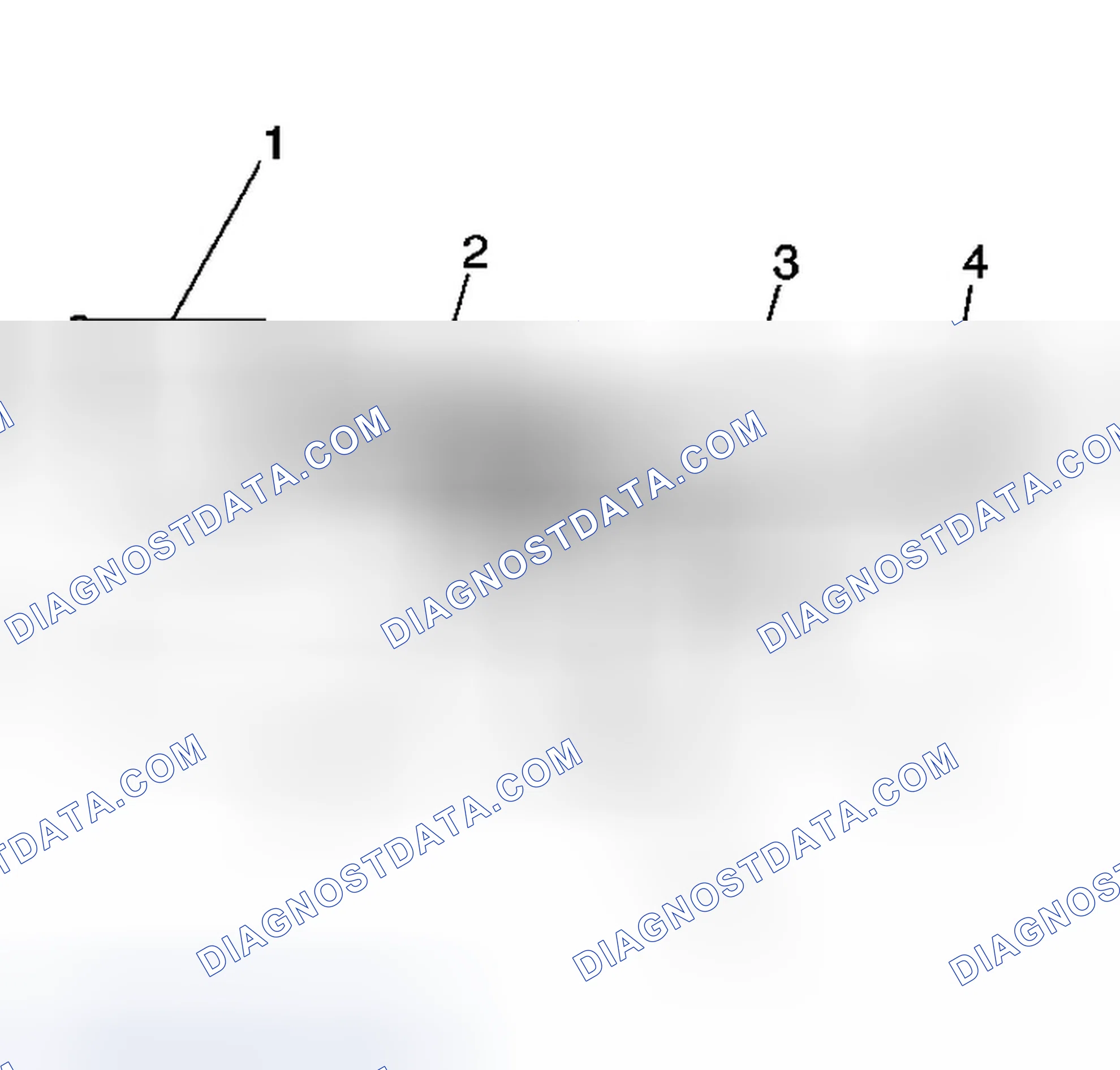 Scheme 109: On-Board Refueling Vapor Recovery System (ORVR)