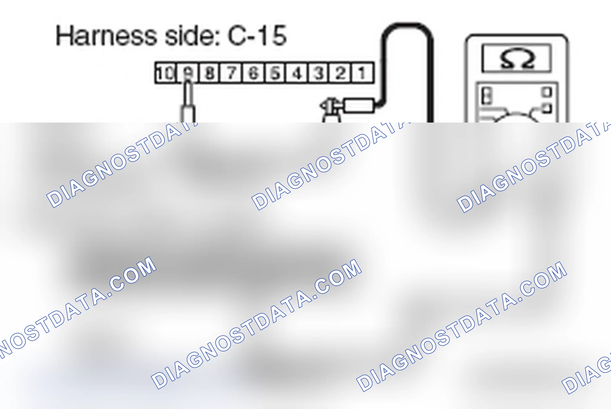 Scheme 547