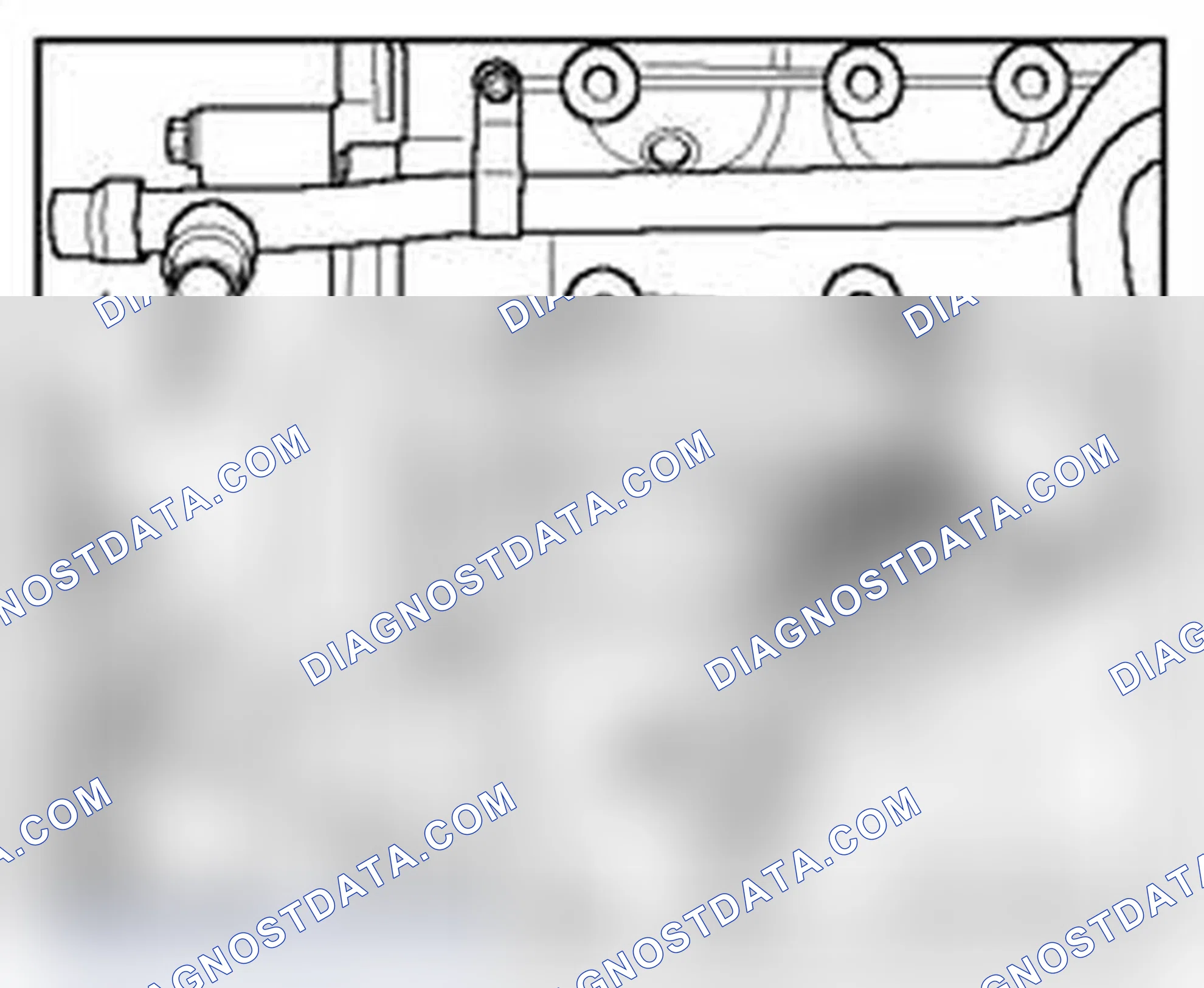 Scheme 453