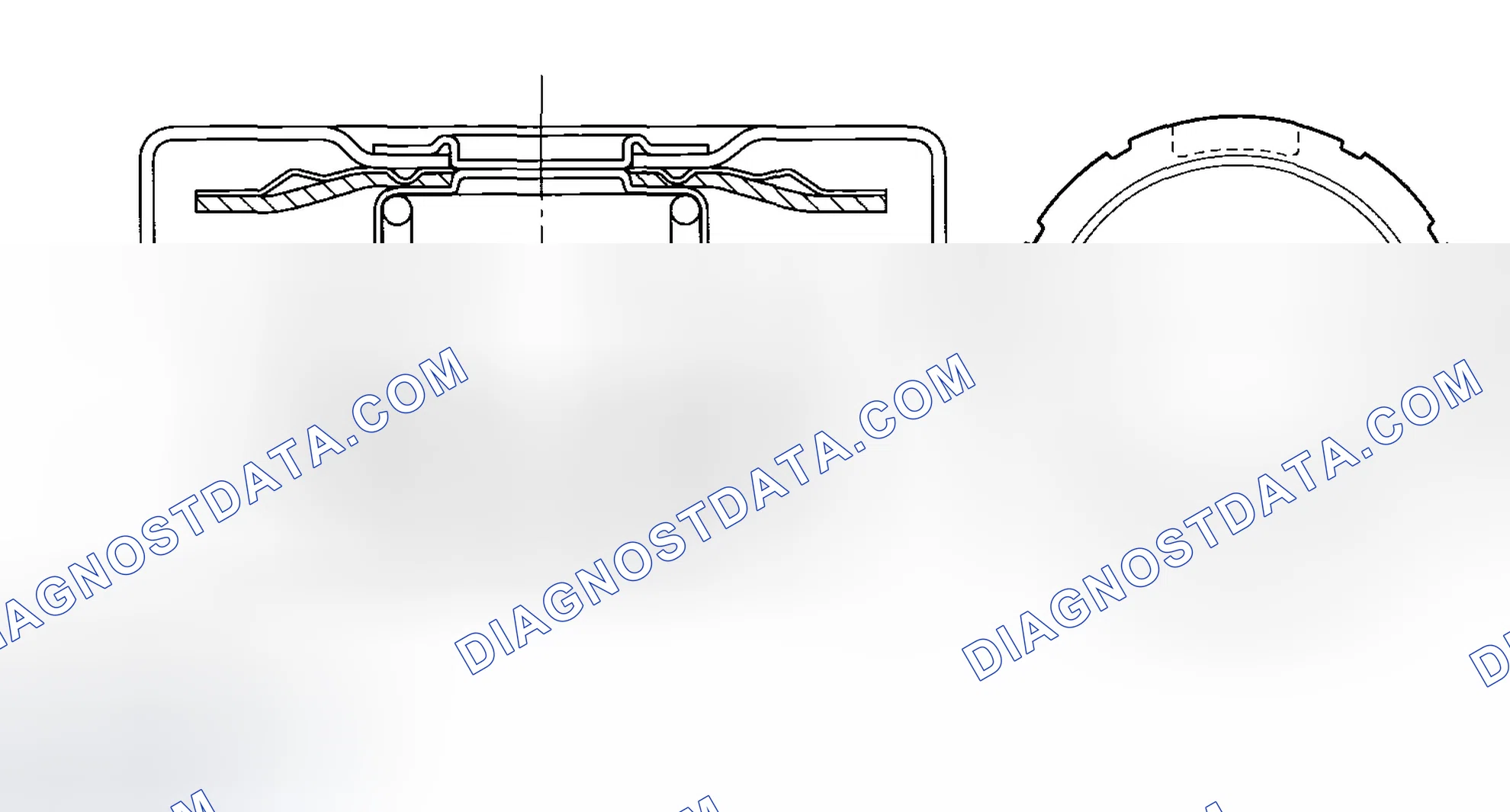 Scheme 22
