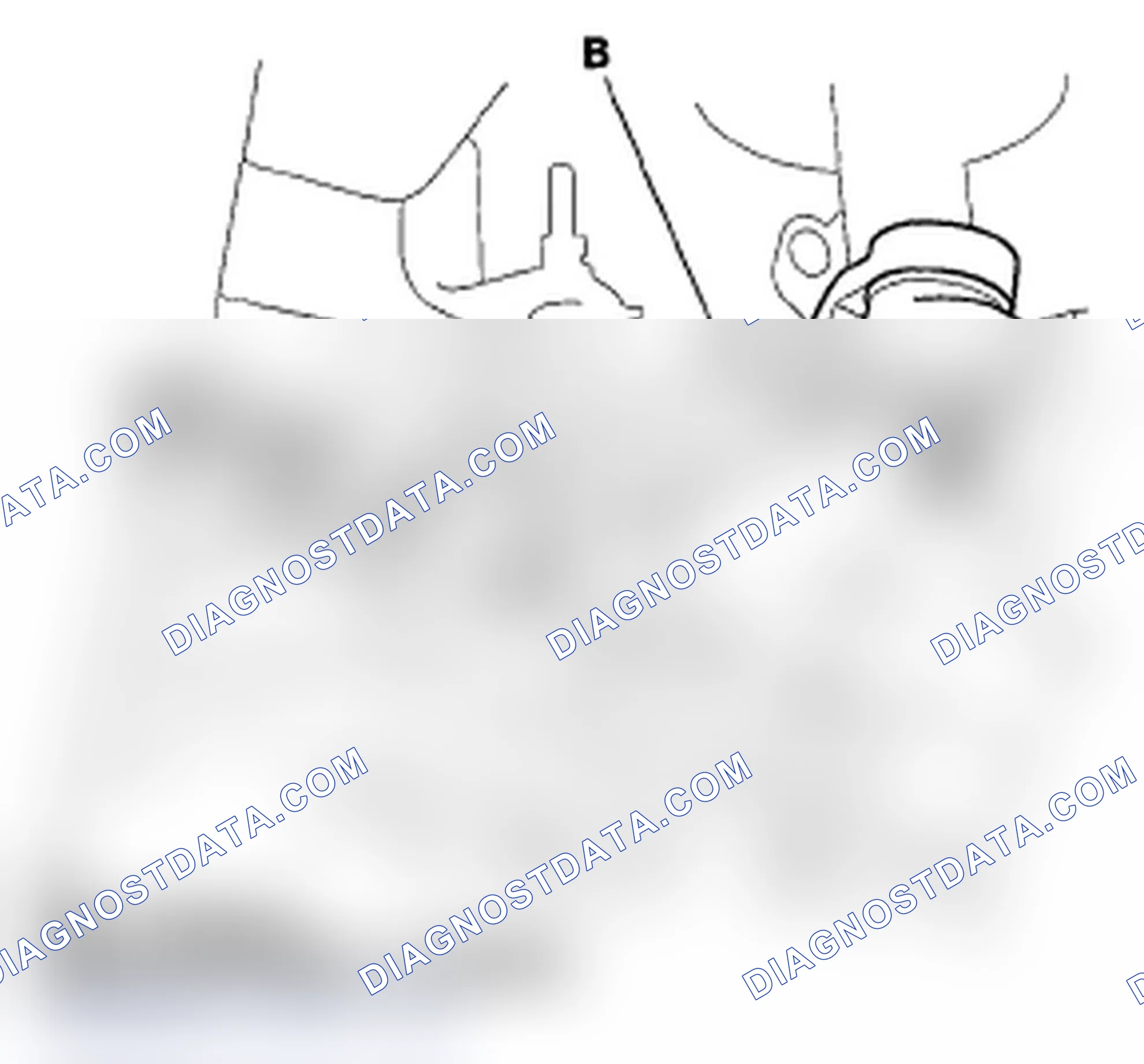 Scheme 16