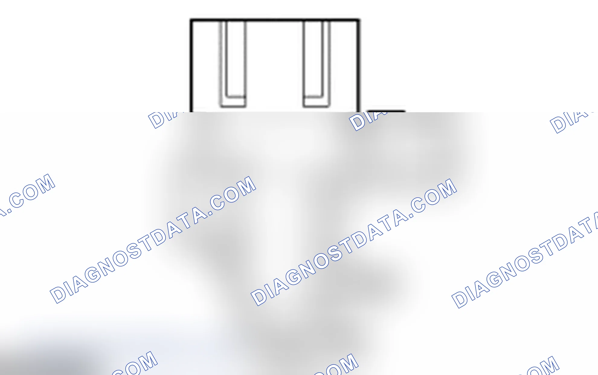 Scheme 79: EGR Vacuum Regulator (EVR) Solenoid