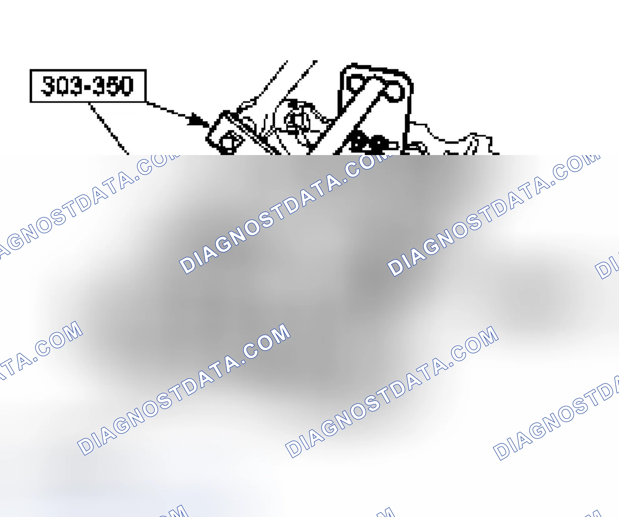 Scheme 839: Assembly