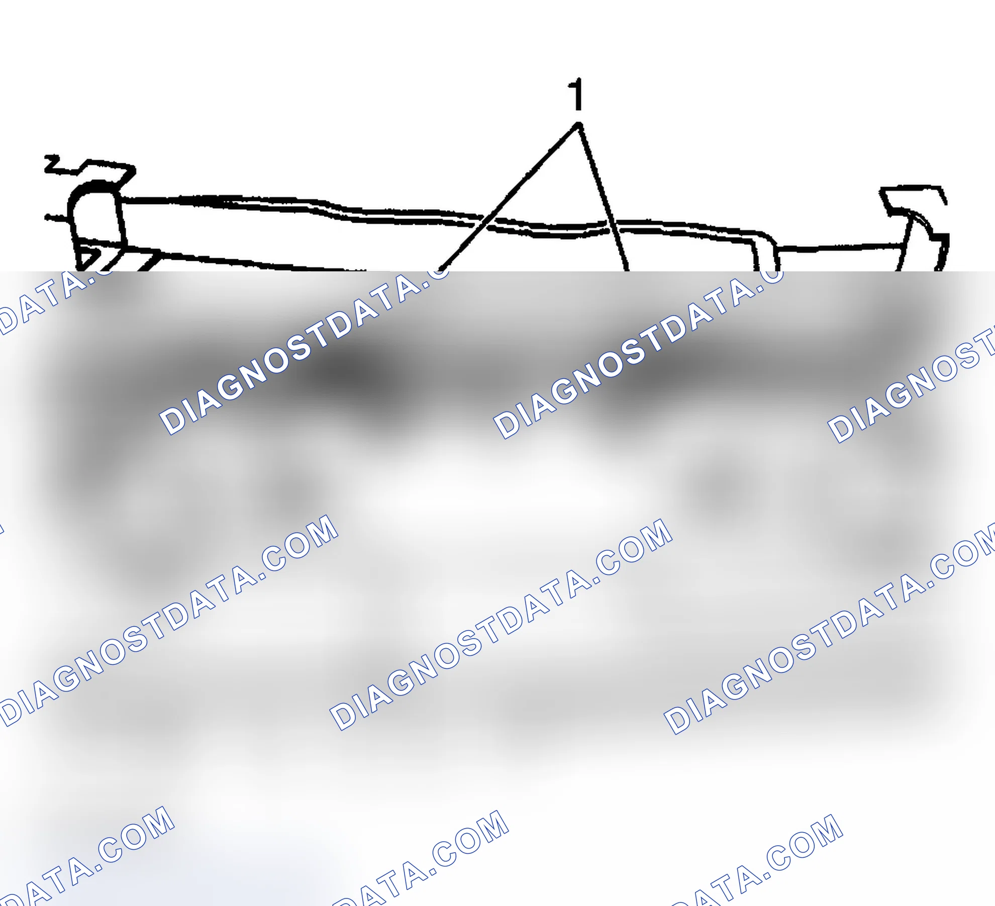 Scheme 350: Removal Procedure
