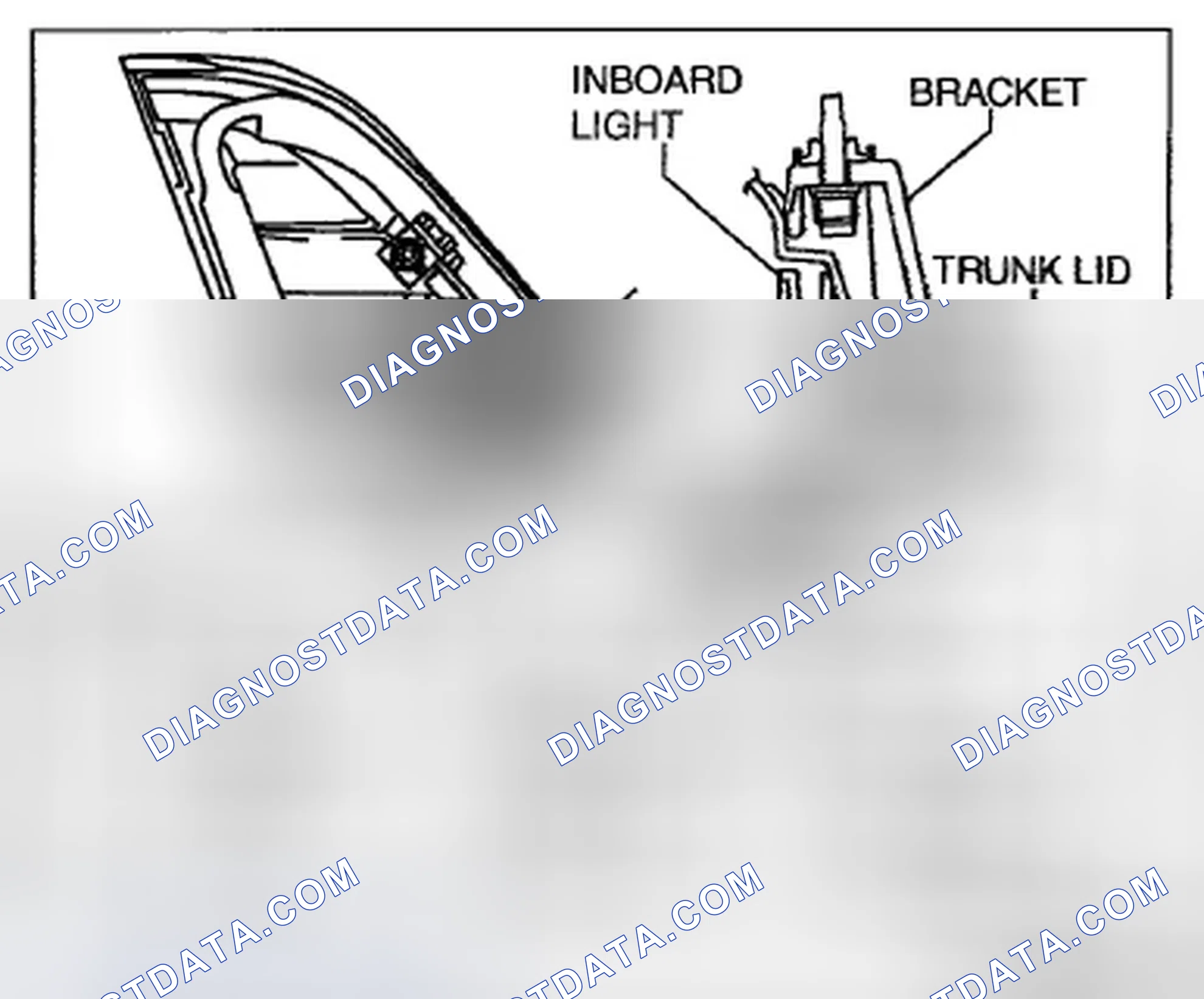 Scheme 104