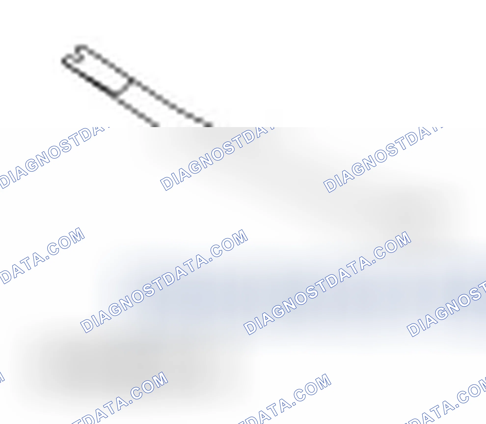 Scheme 29: Special Tool(s)