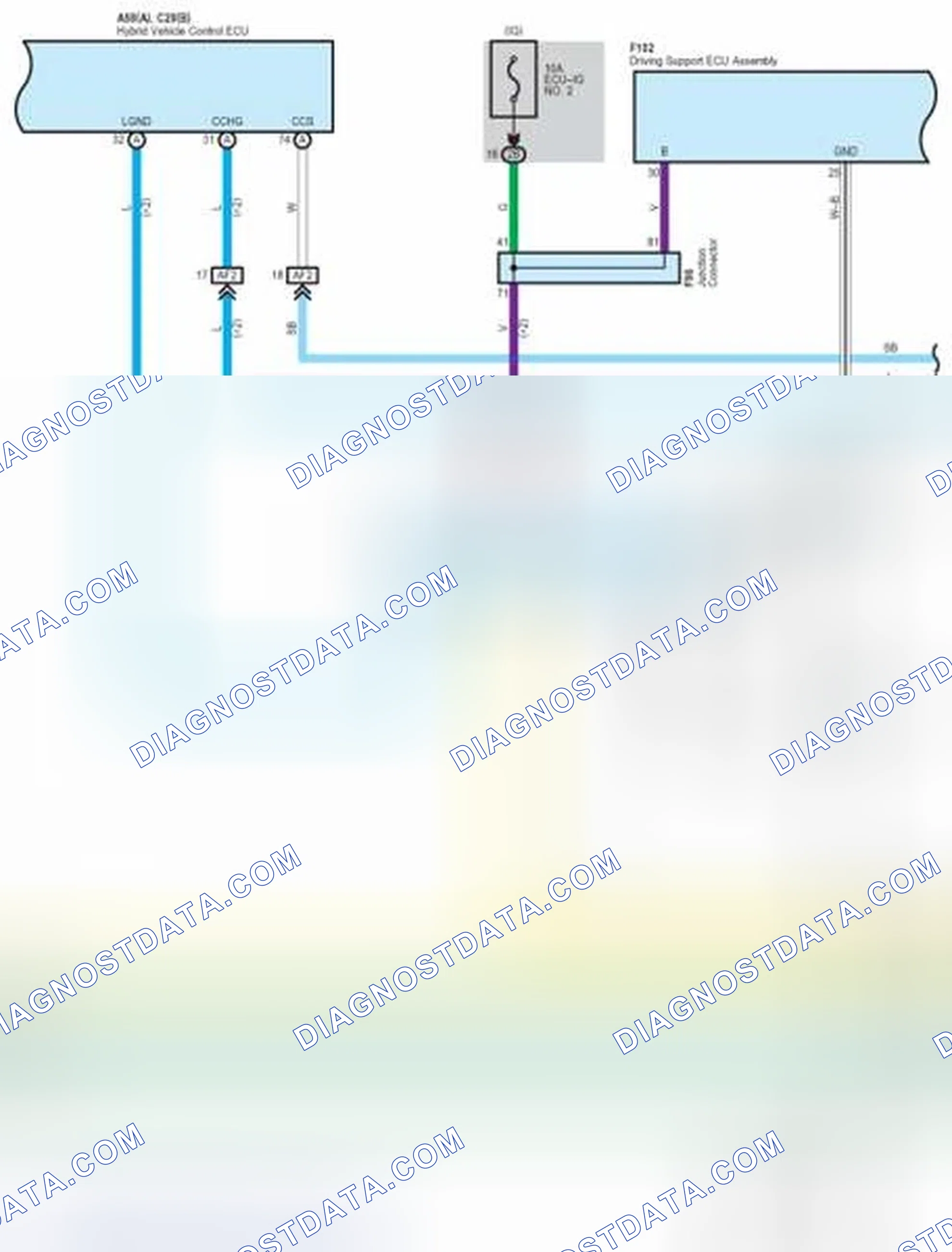 Scheme 186