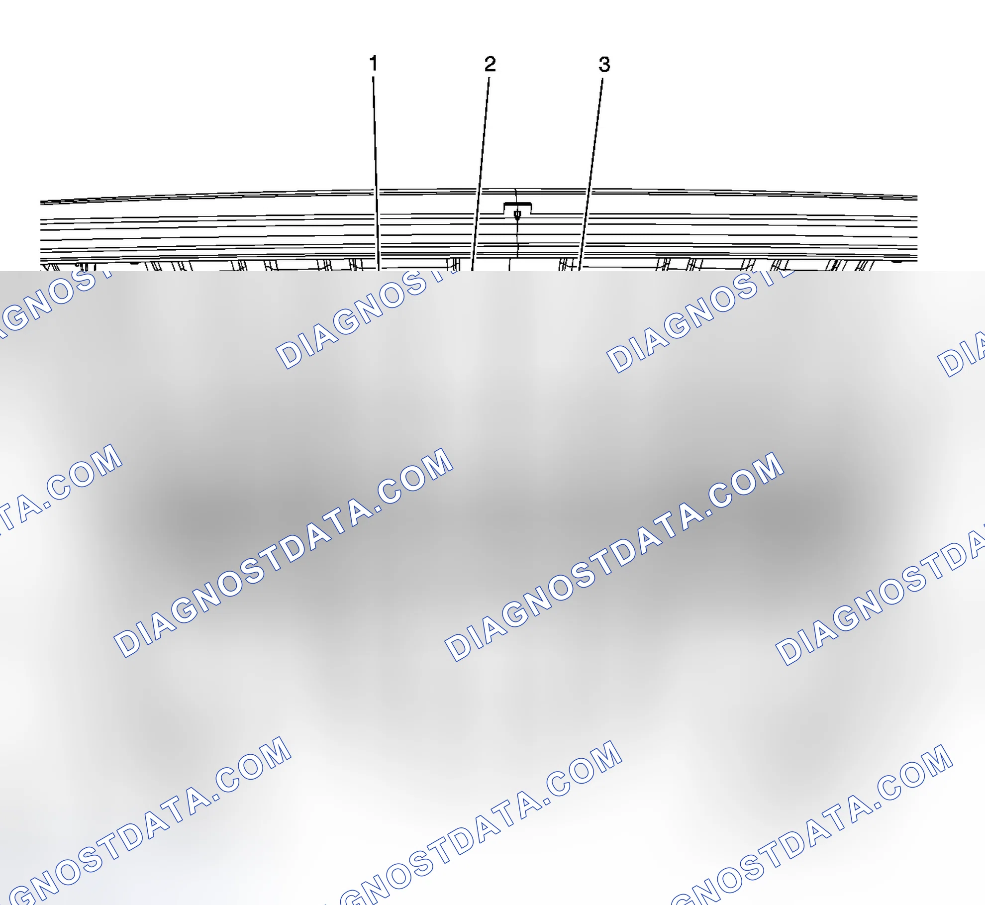 Scheme 195