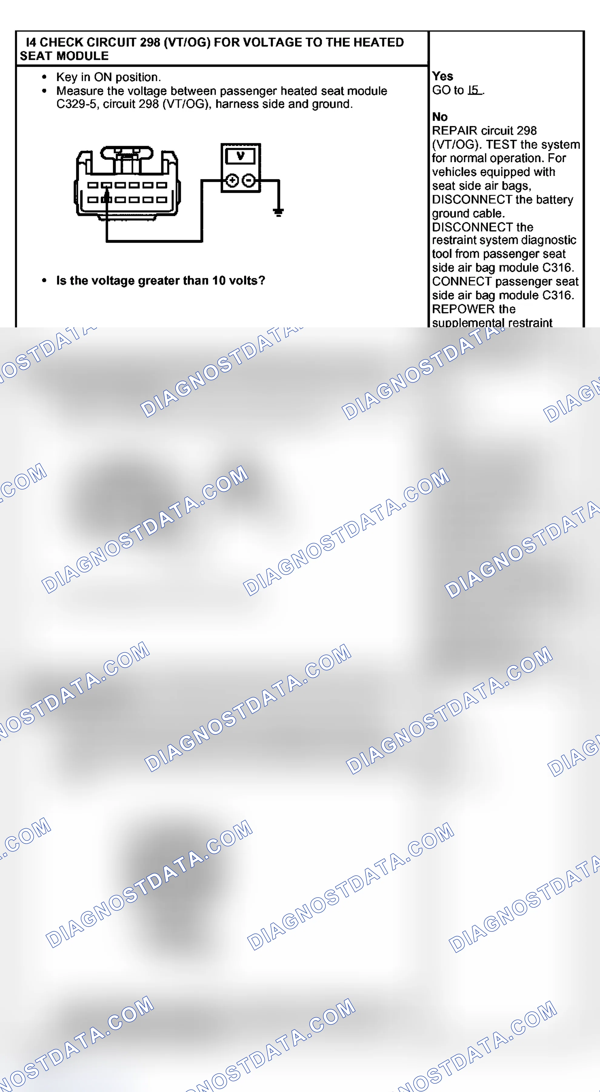 Scheme 39
