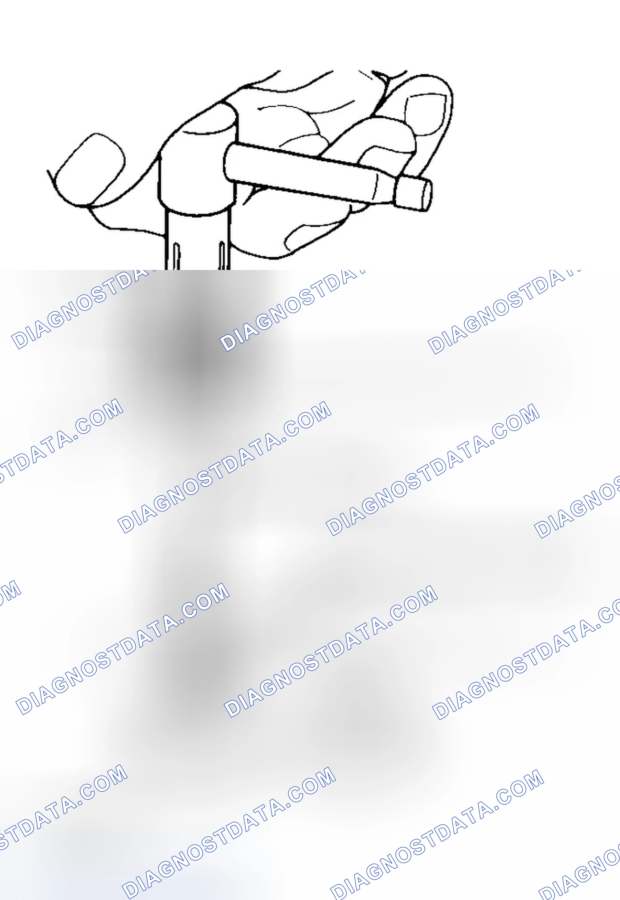 Scheme 16: Reaming Valve Guides