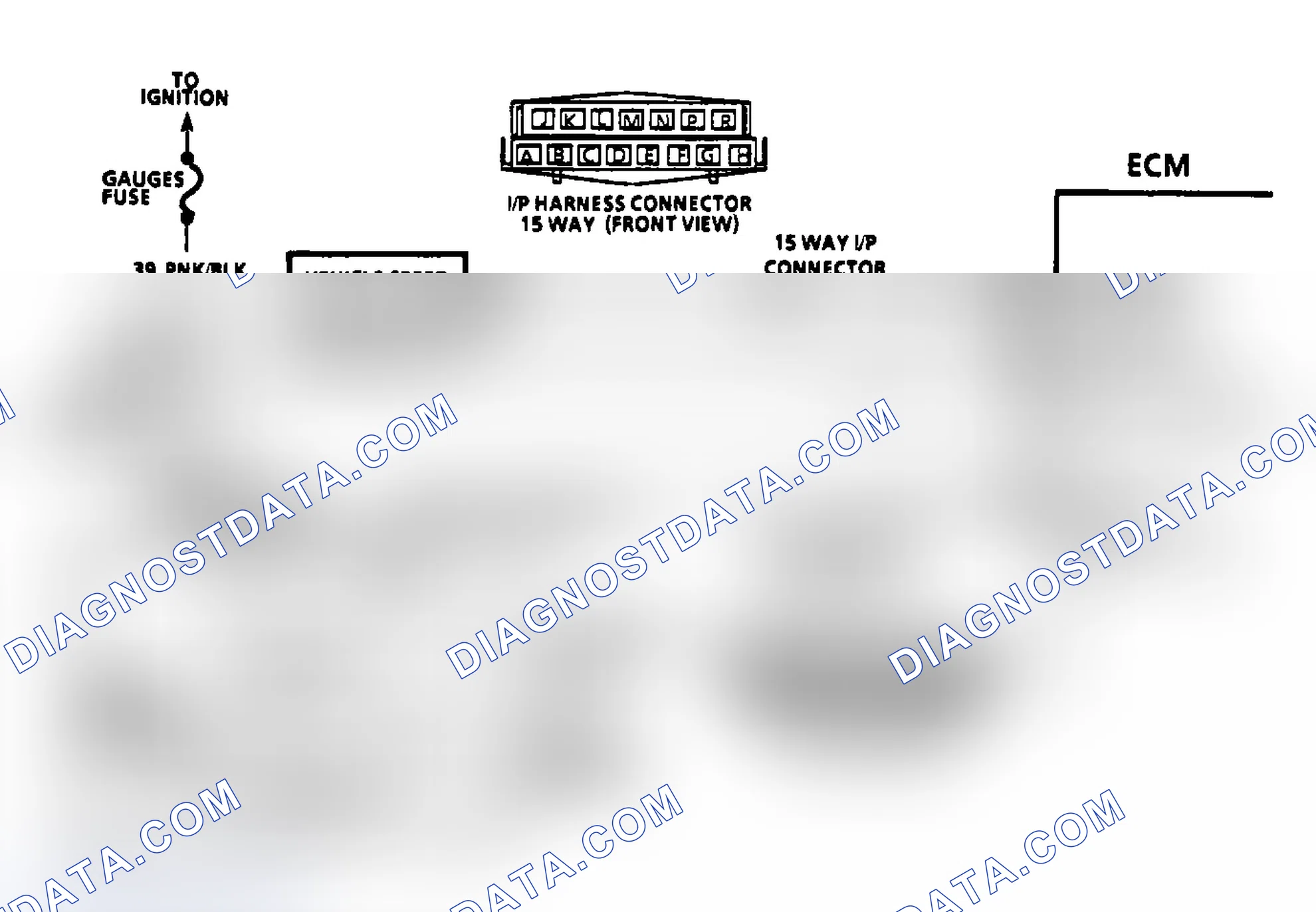 Scheme 155