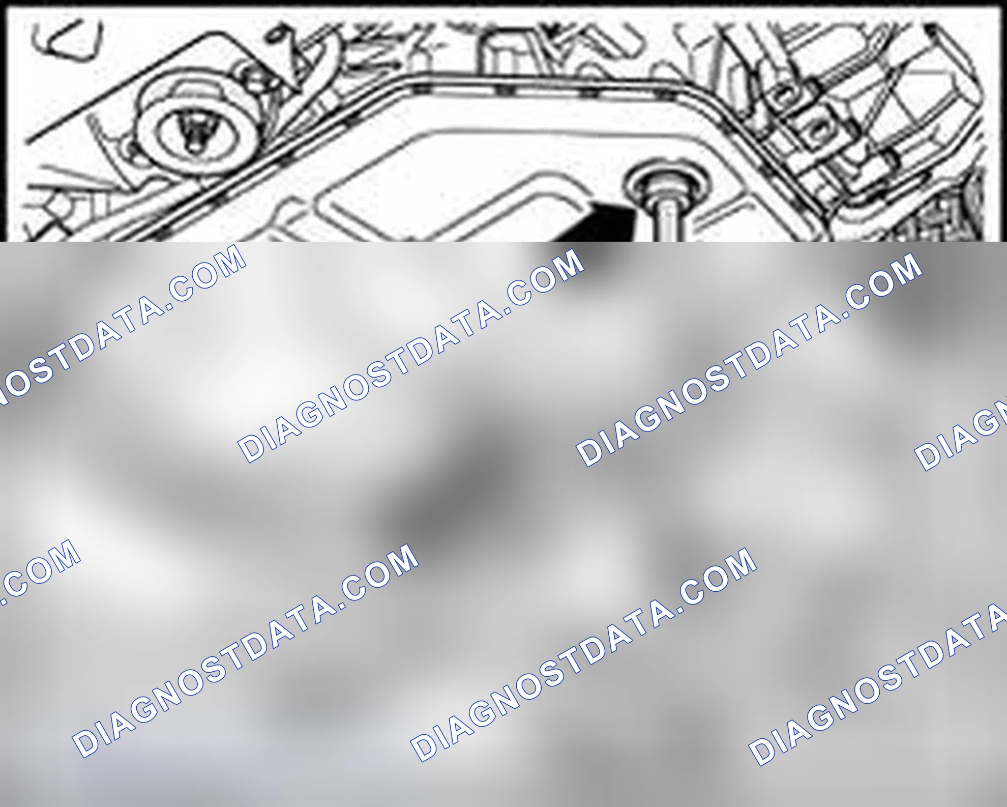 Scheme 934