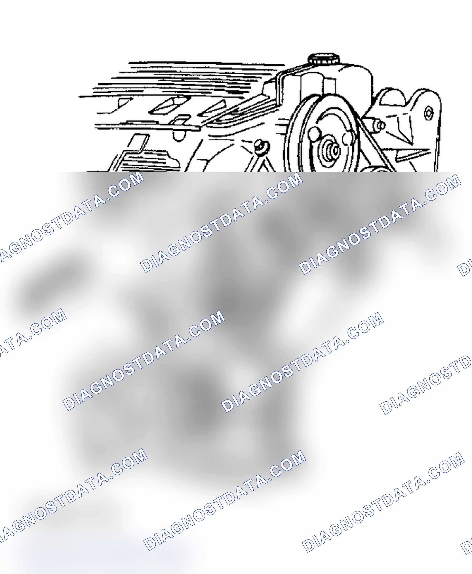 Scheme 32: 4.6L