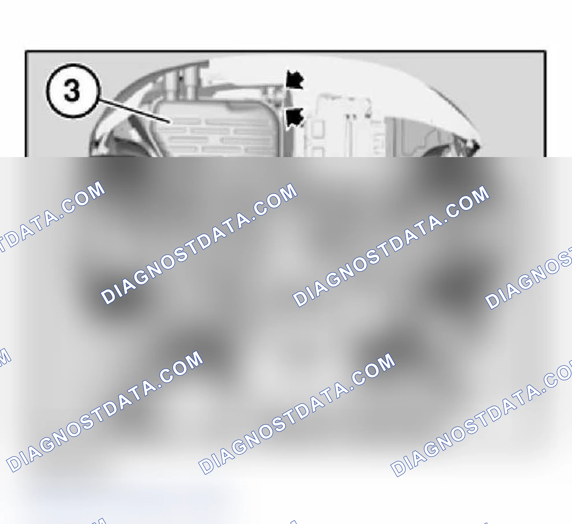 Scheme 5