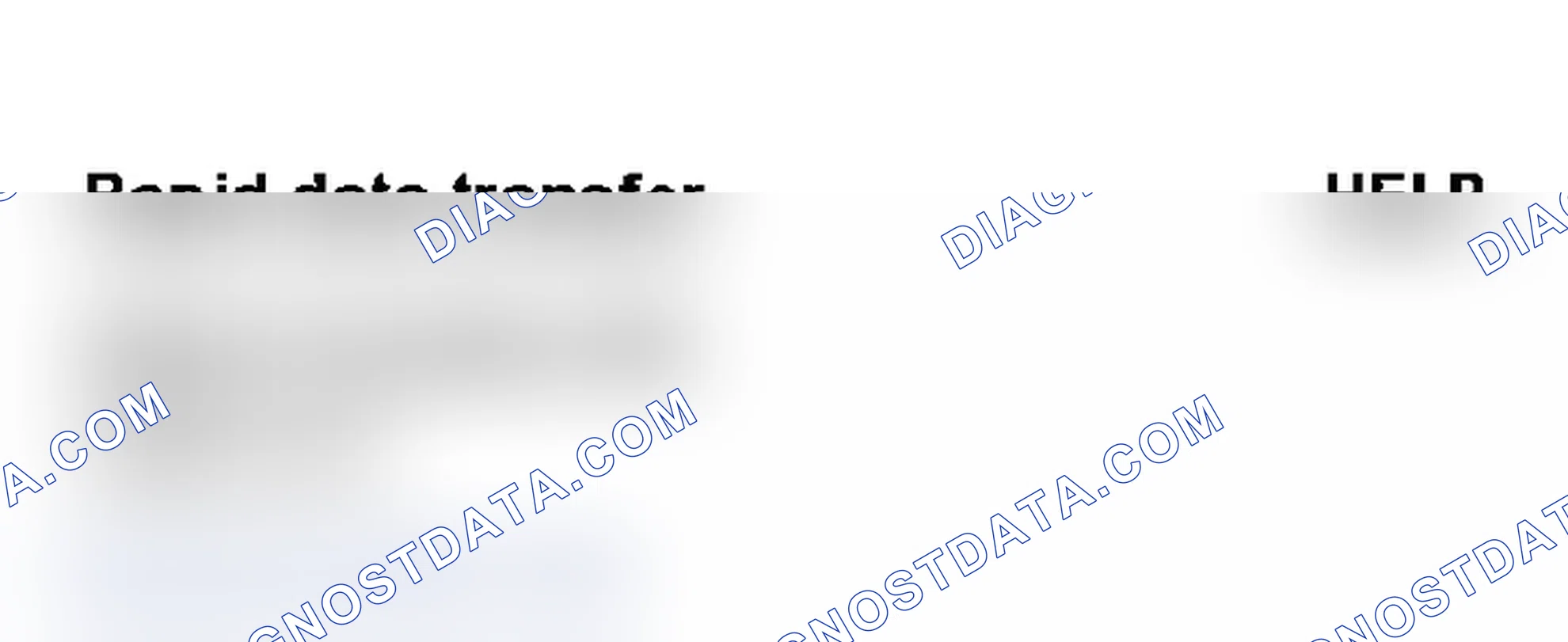 Scheme 134: Identifying VAG1551 Scan Tool Display - Adapt Throttle Valve Control Module To Engine Control Module (1 Of 3)