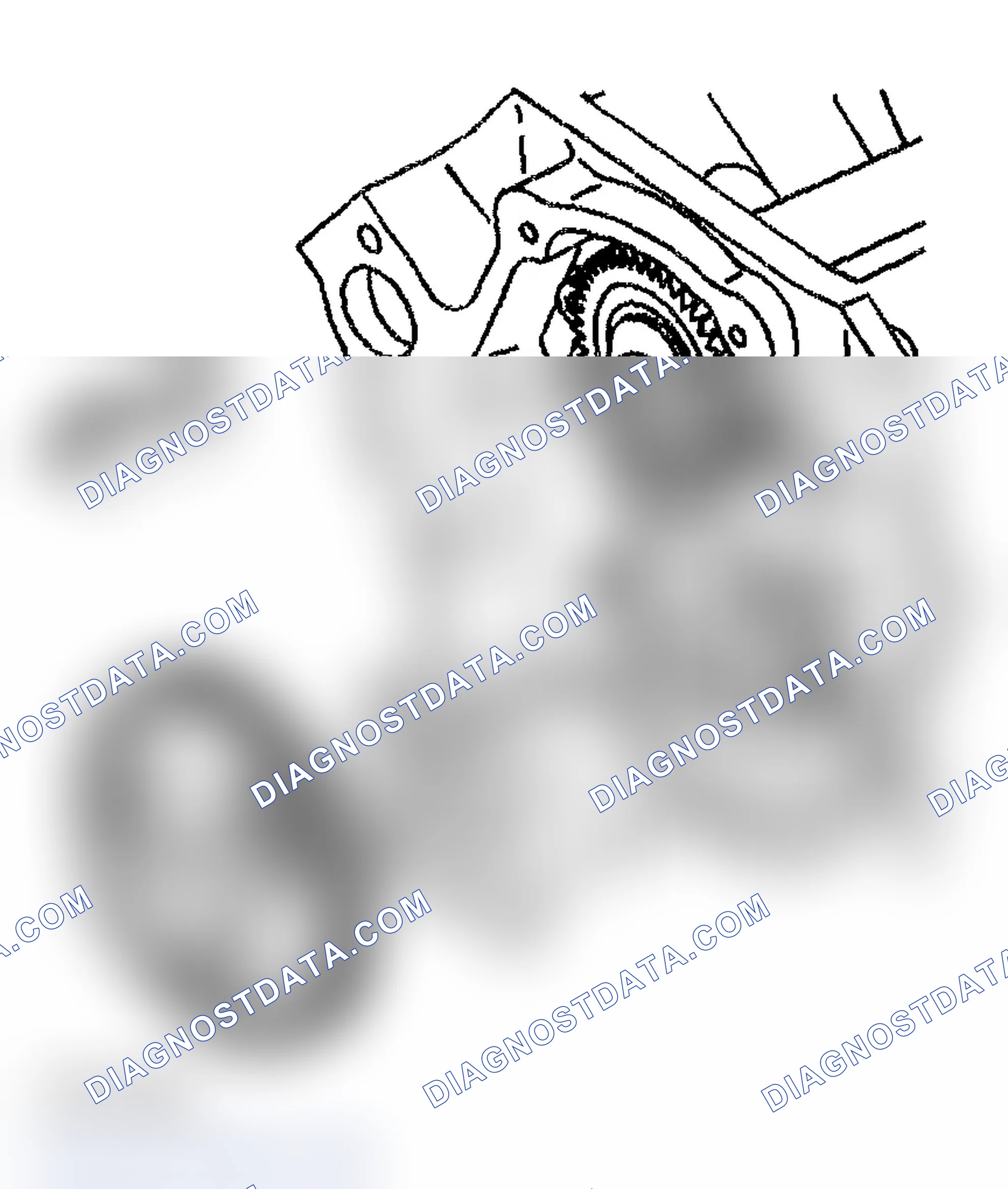 Scheme 327