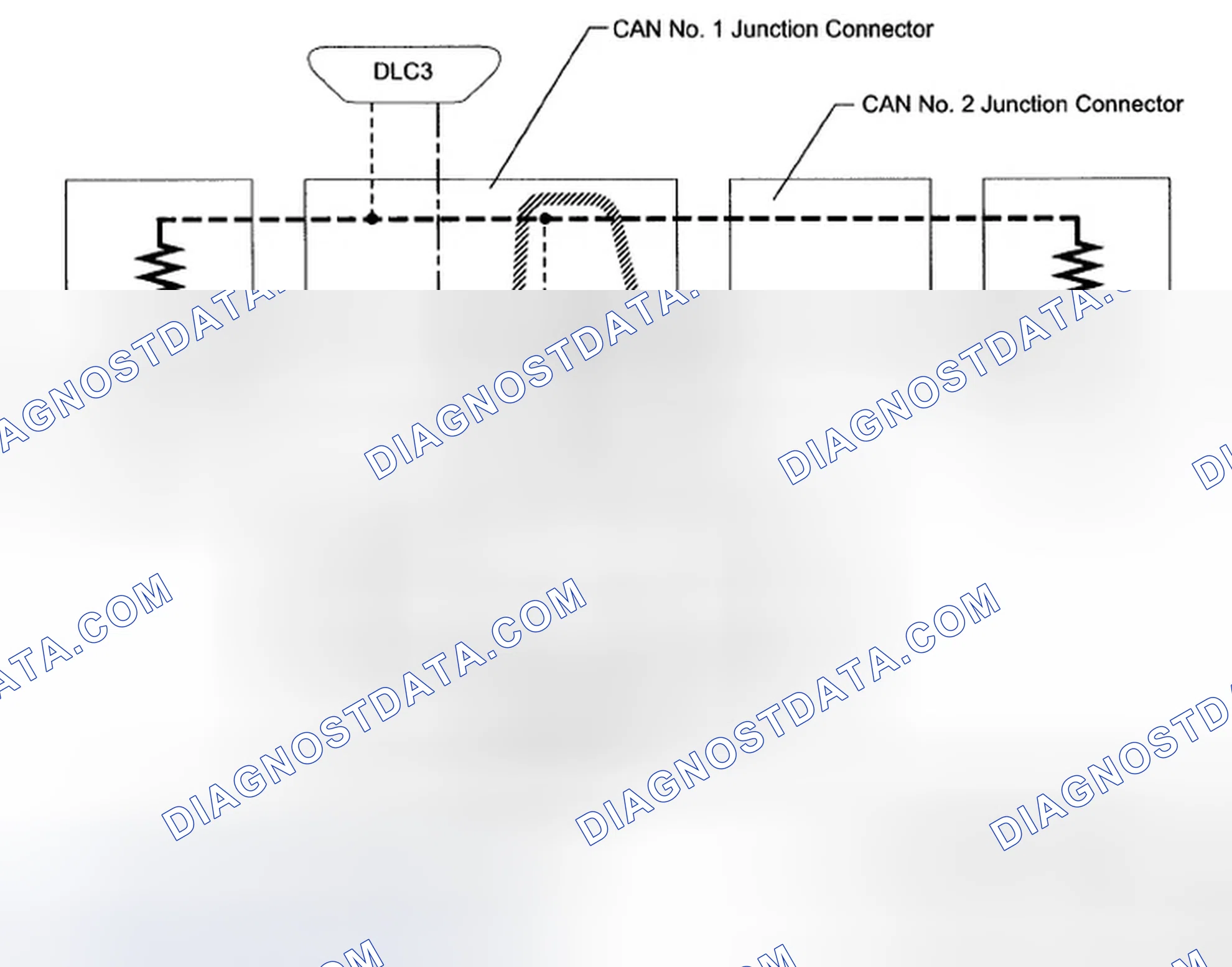 Scheme 11: WIRING DIAGRAM