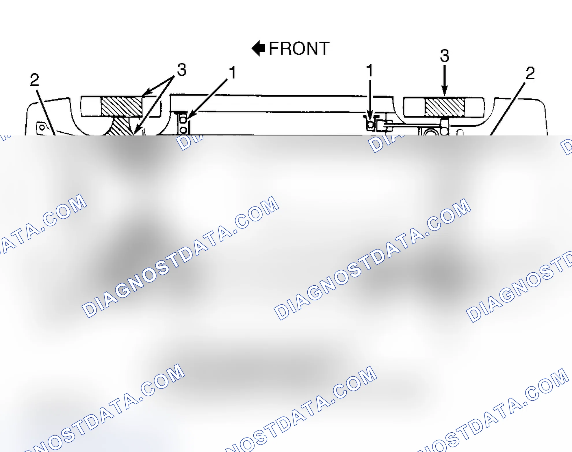 Scheme 4