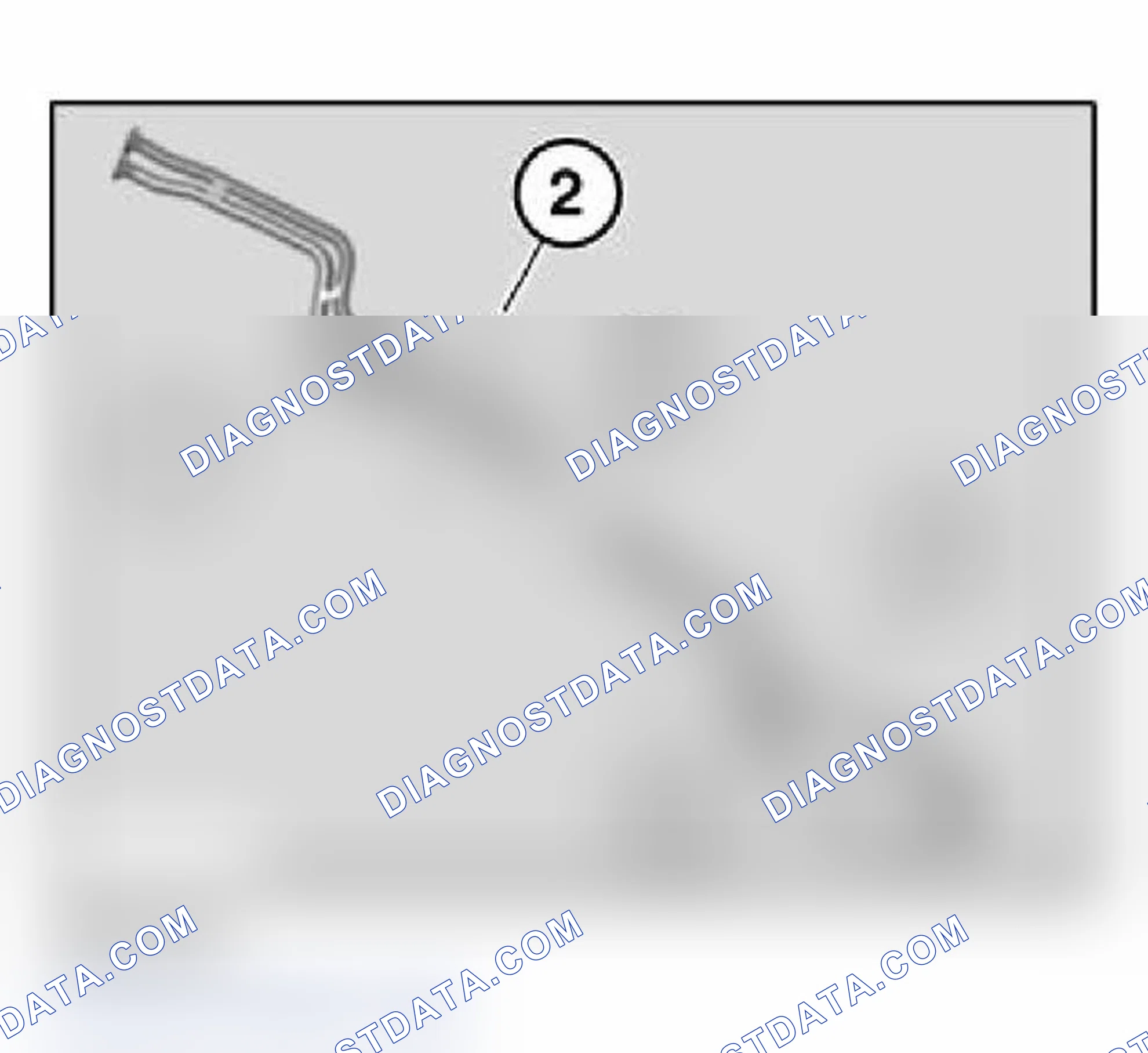 Scheme 8