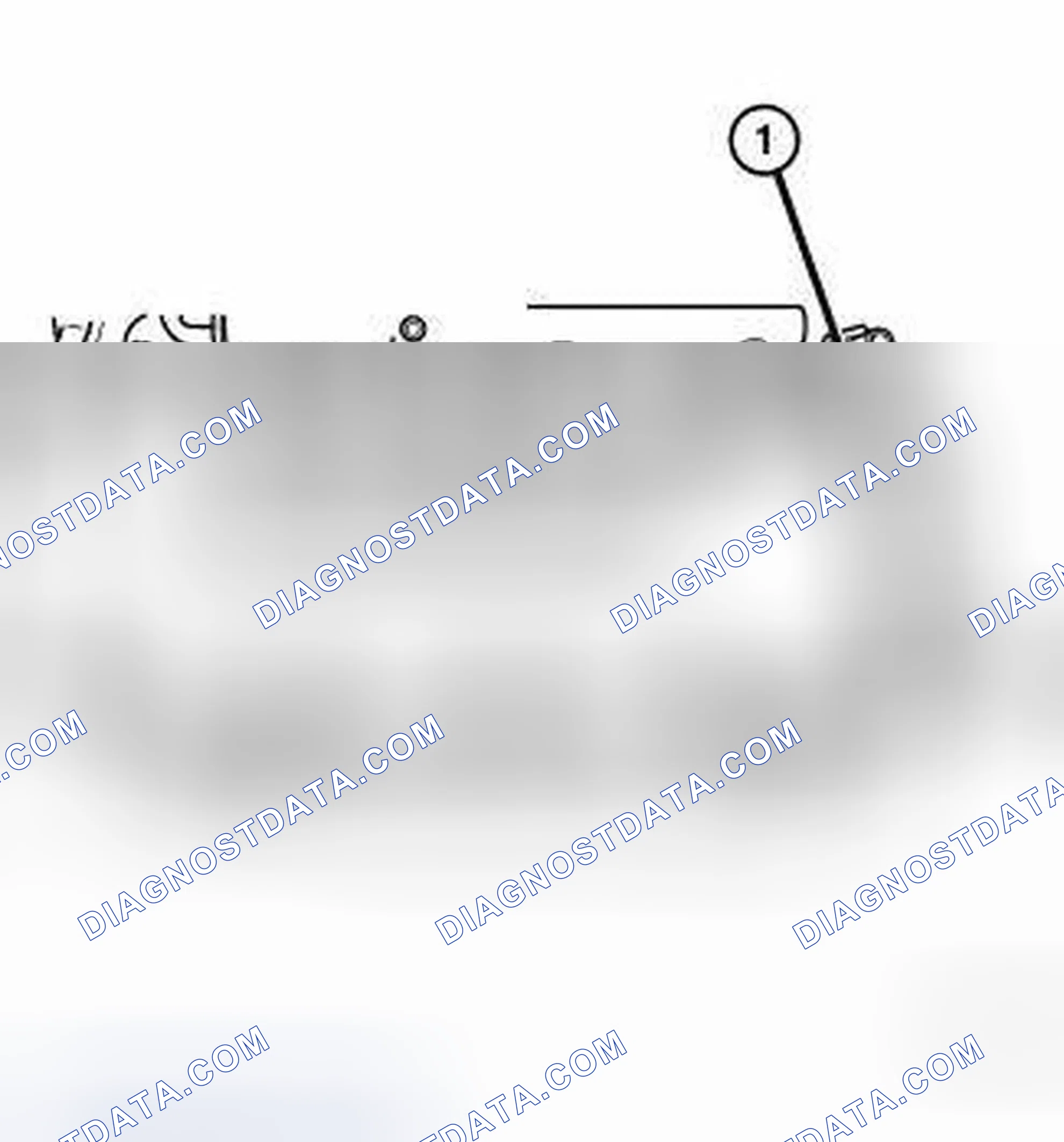 Scheme 76: REMOVAL