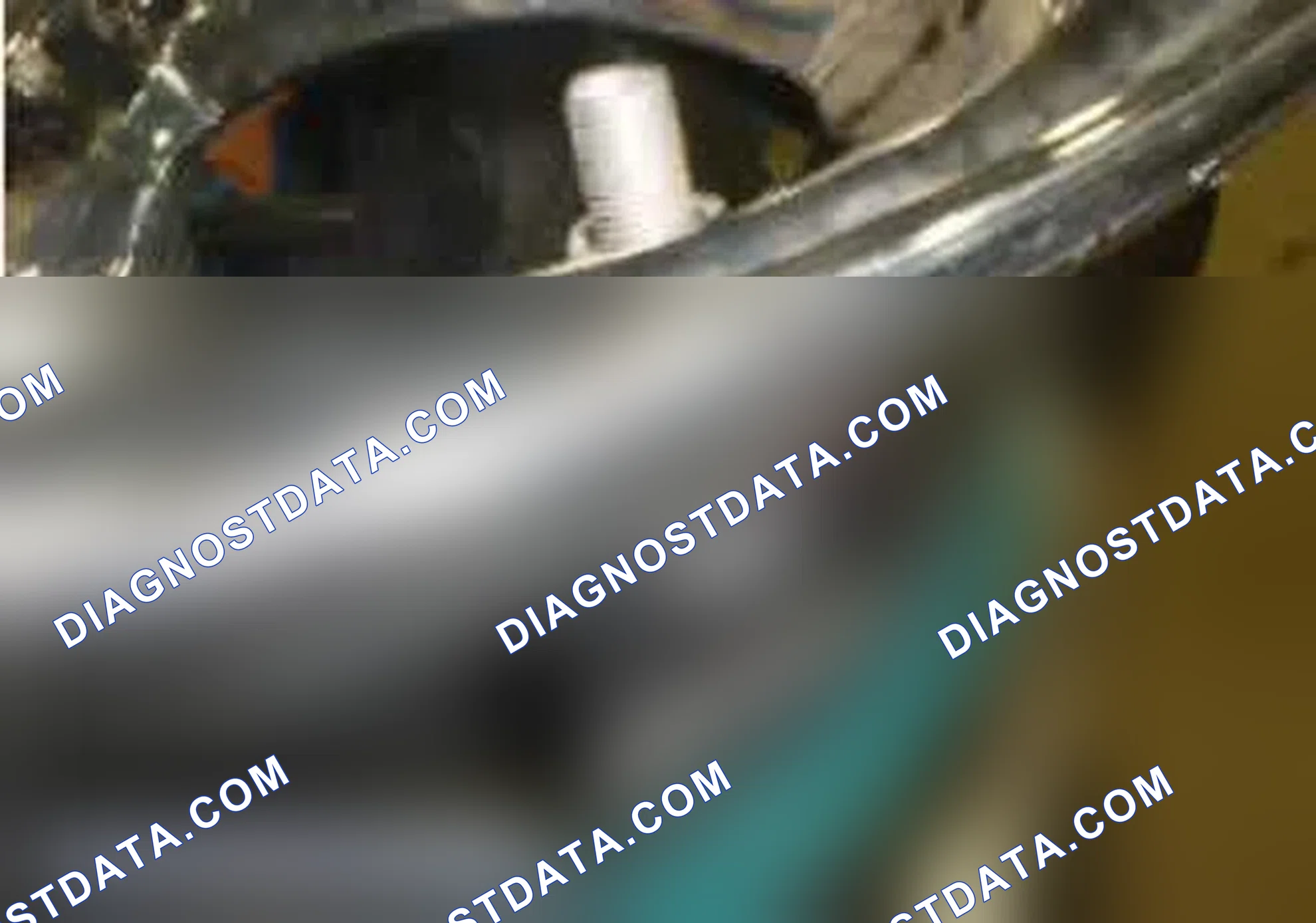Scheme 32: Valve Stem Mounted Sensor