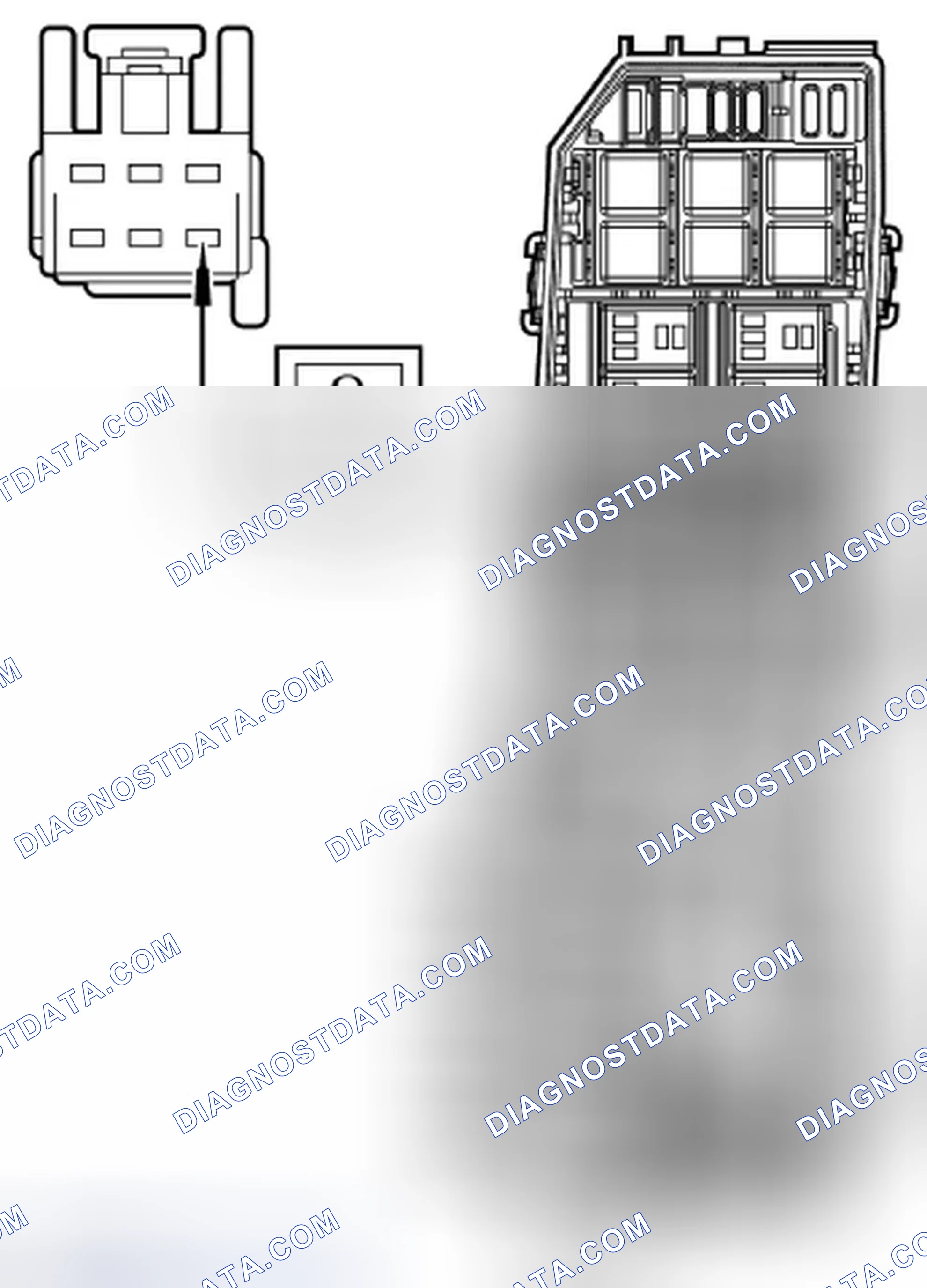Scheme 16