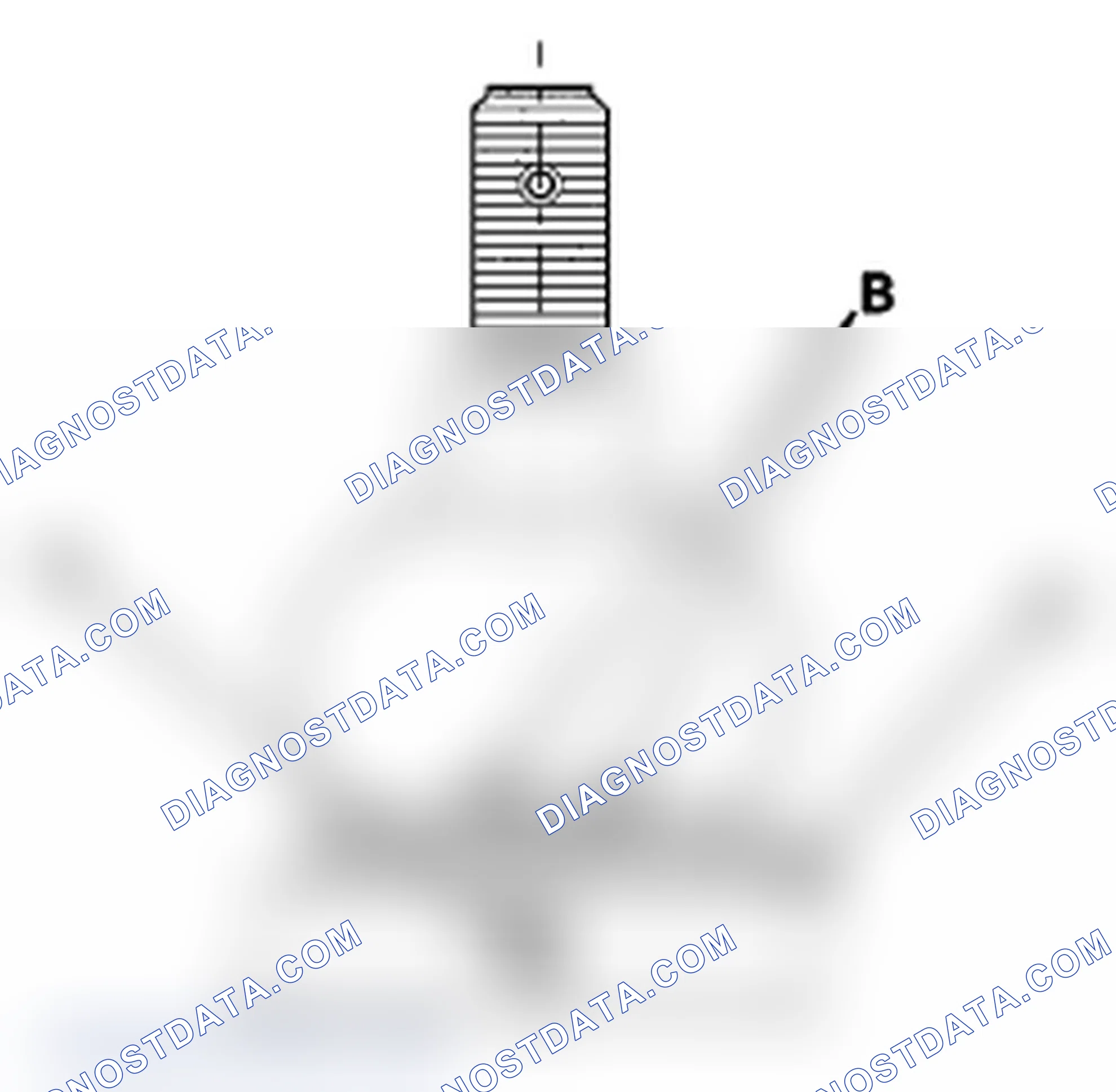 Scheme 18: Front knuckle/Front upper arm/Rear upper arm
