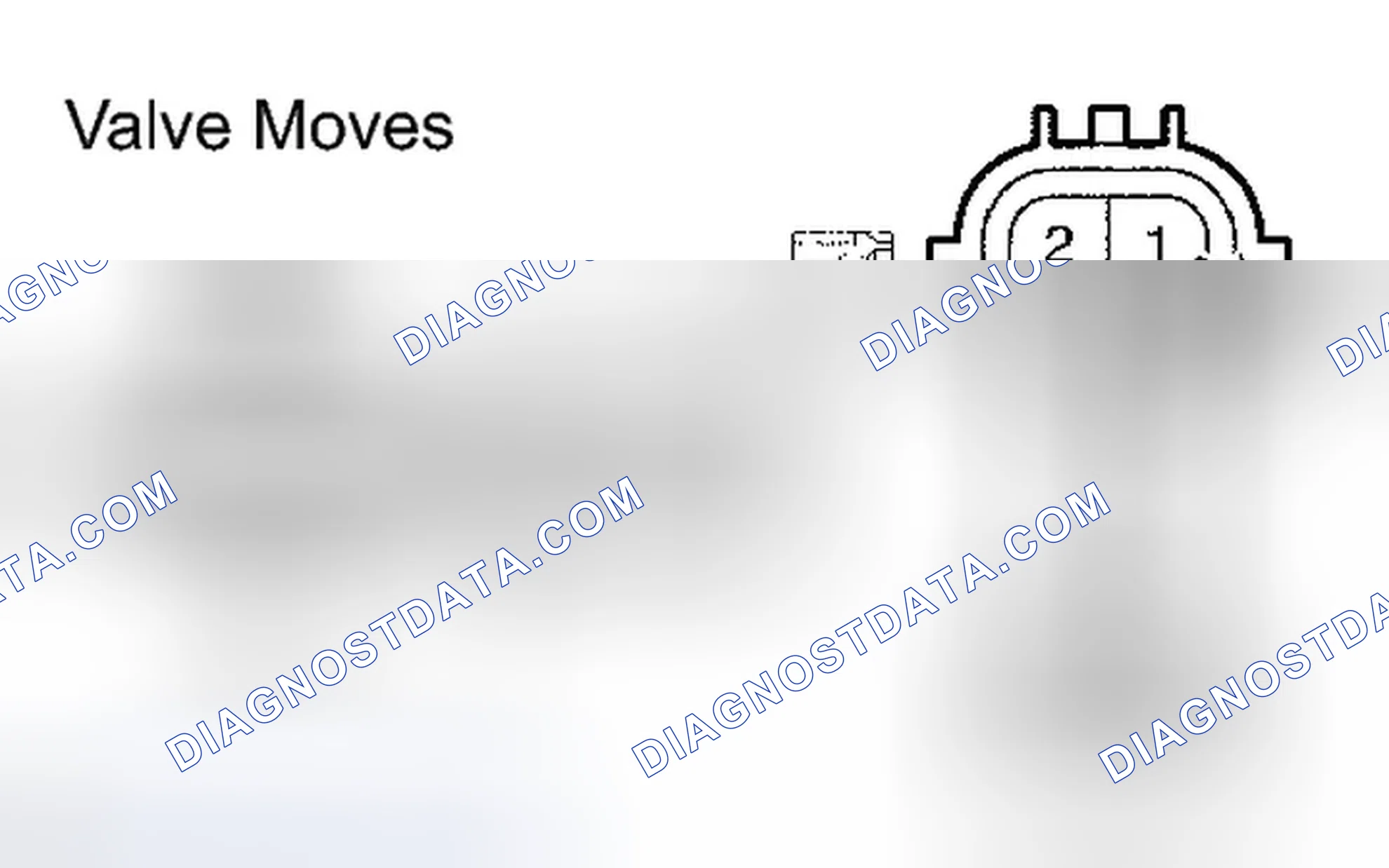 Scheme 464
