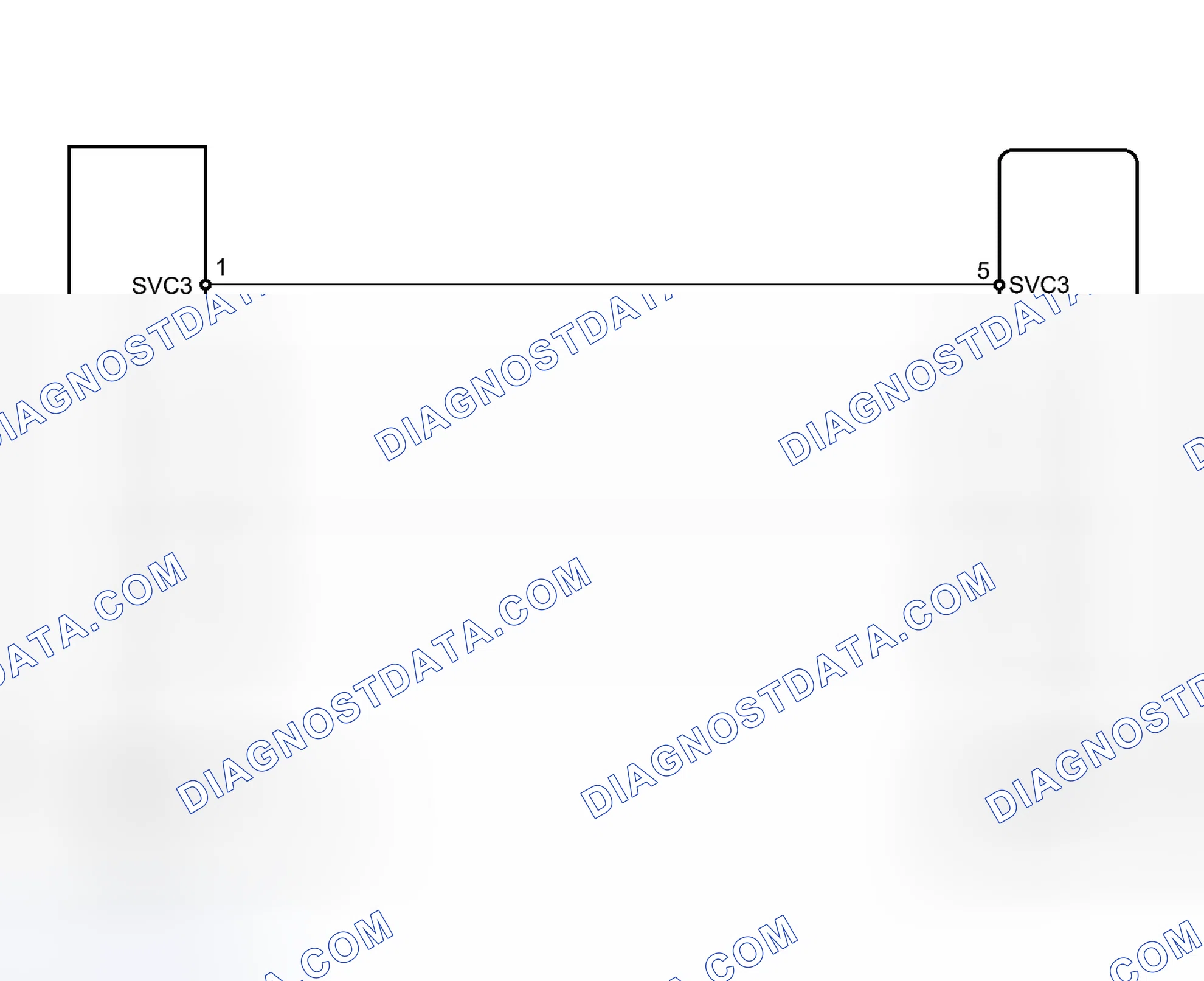 Scheme 62: WIRING DIAGRAM