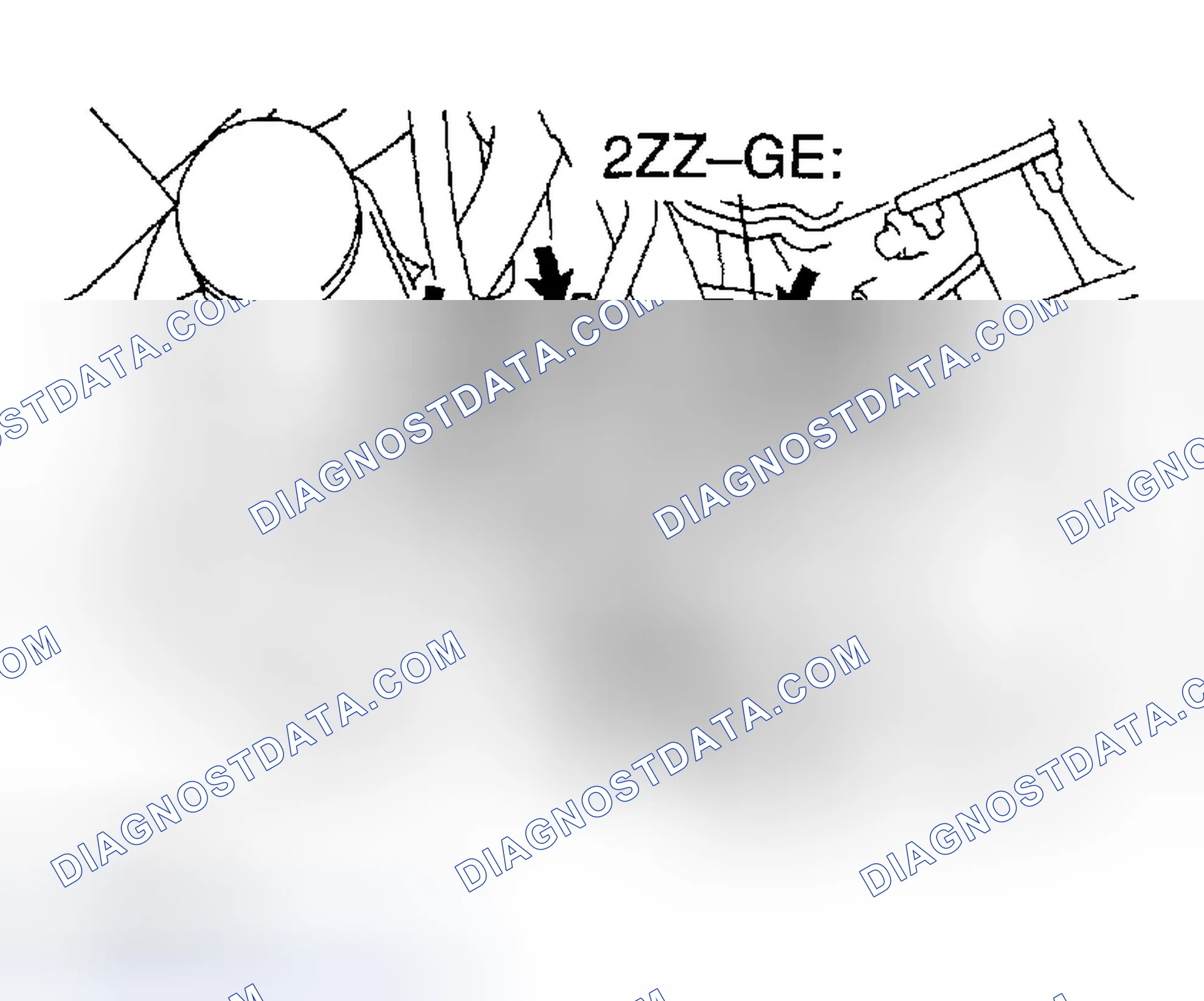 Scheme 200