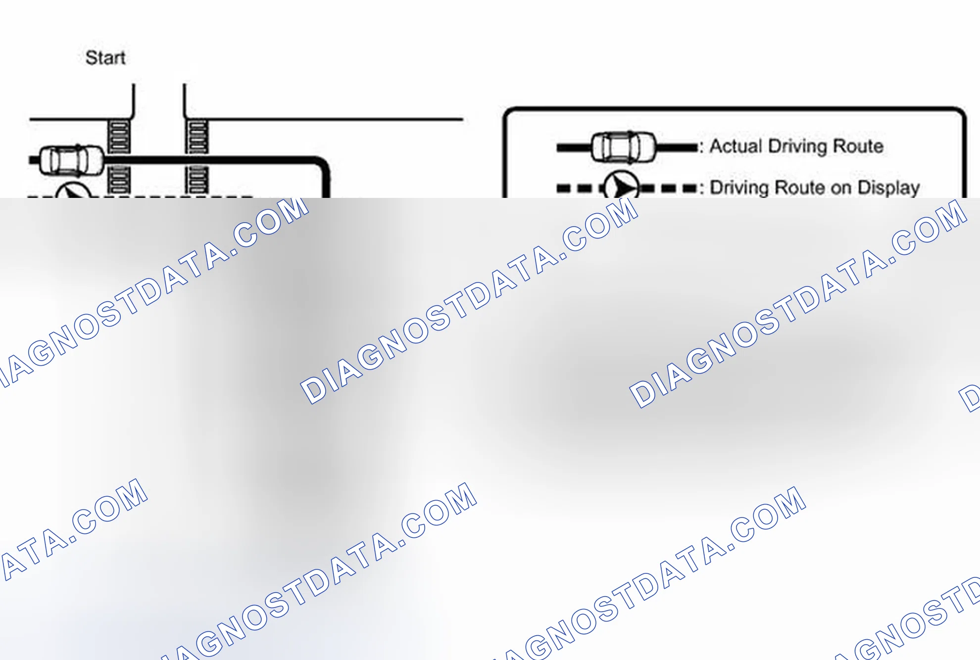 Scheme 12