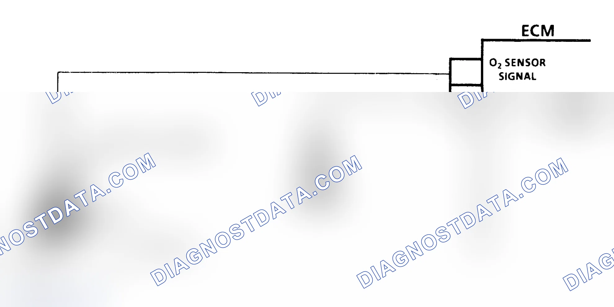 Scheme 140