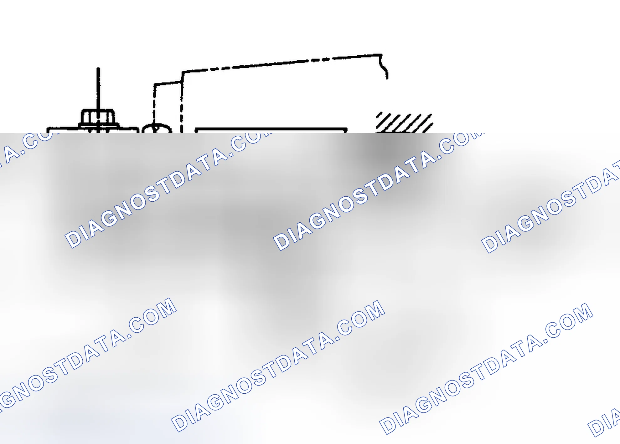 Scheme 4