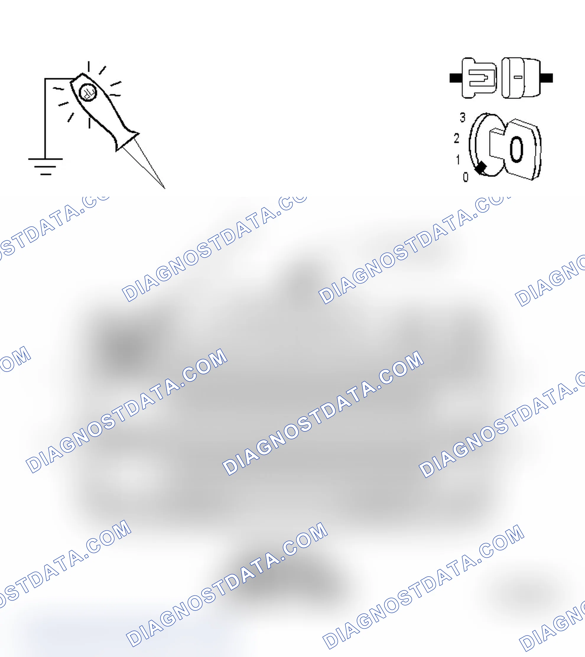 Scheme 116: Diagnostic Test