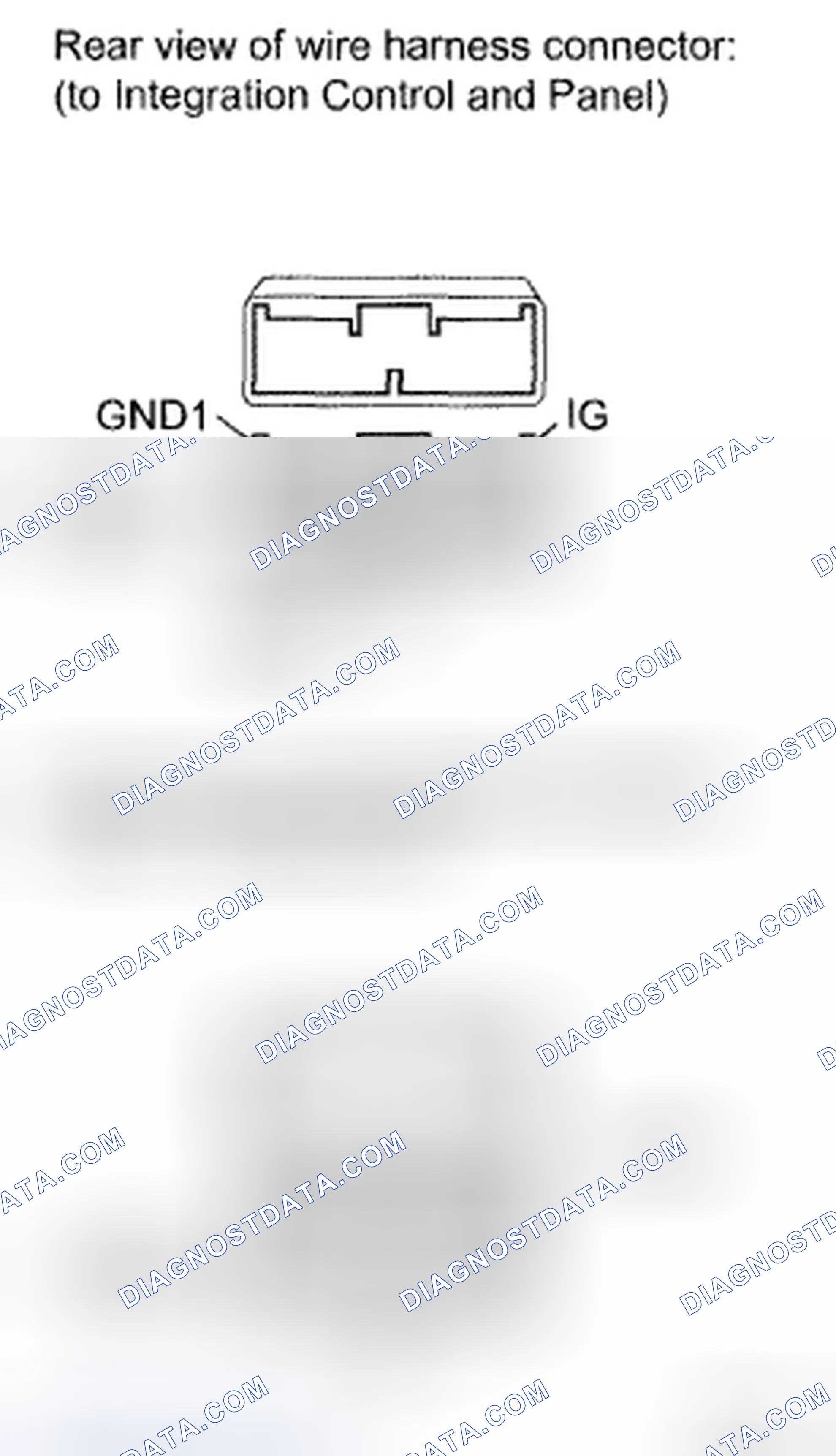 Scheme 23: INSPECTION PROCEDURE