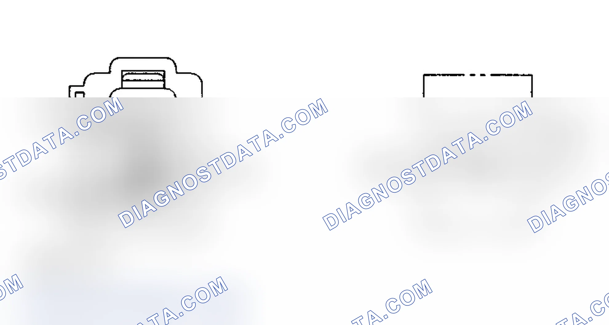 Scheme 2: Horn Relay