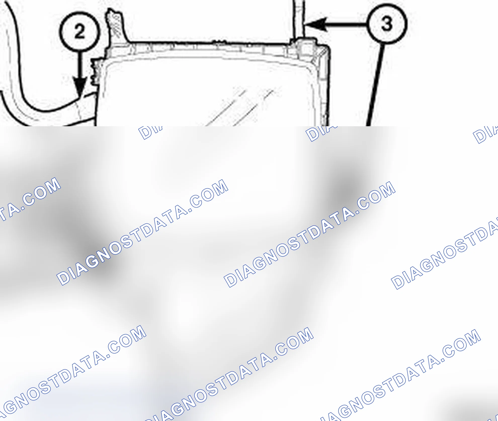 Scheme 367: REMOVAL