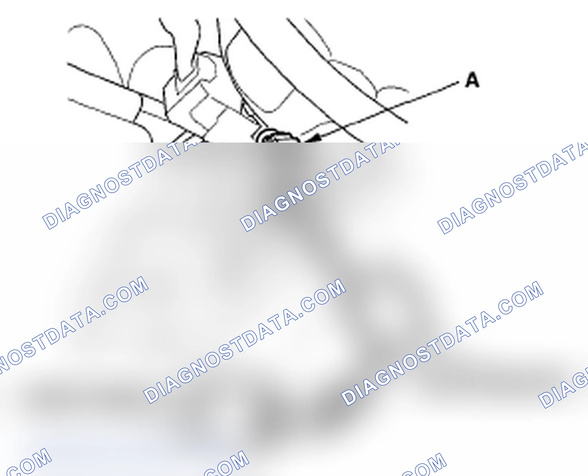Scheme 82