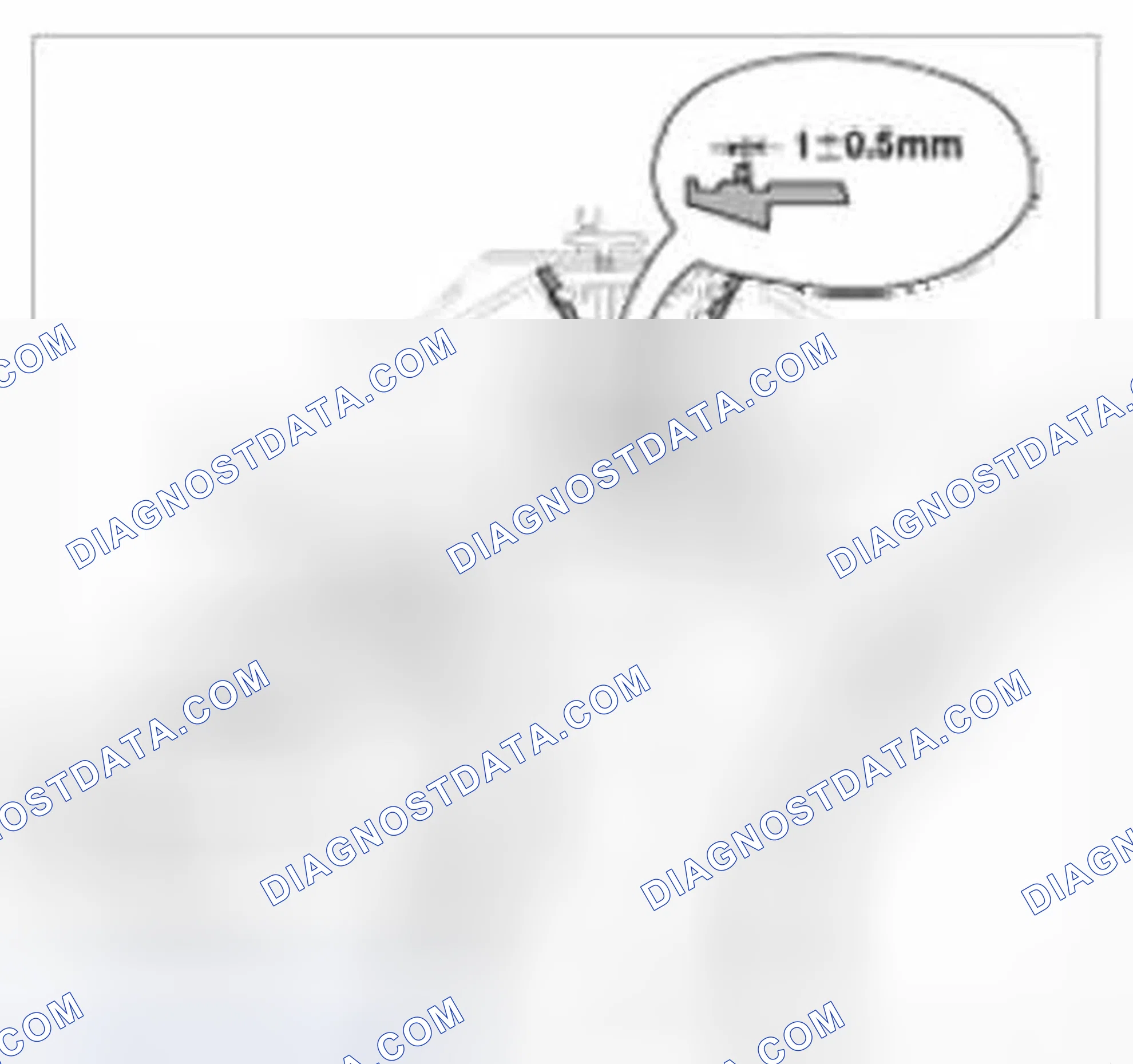 Scheme 188